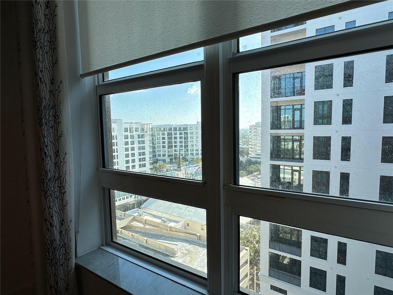1350 MAIN ST #1401, SARASOTA, FL, 34236