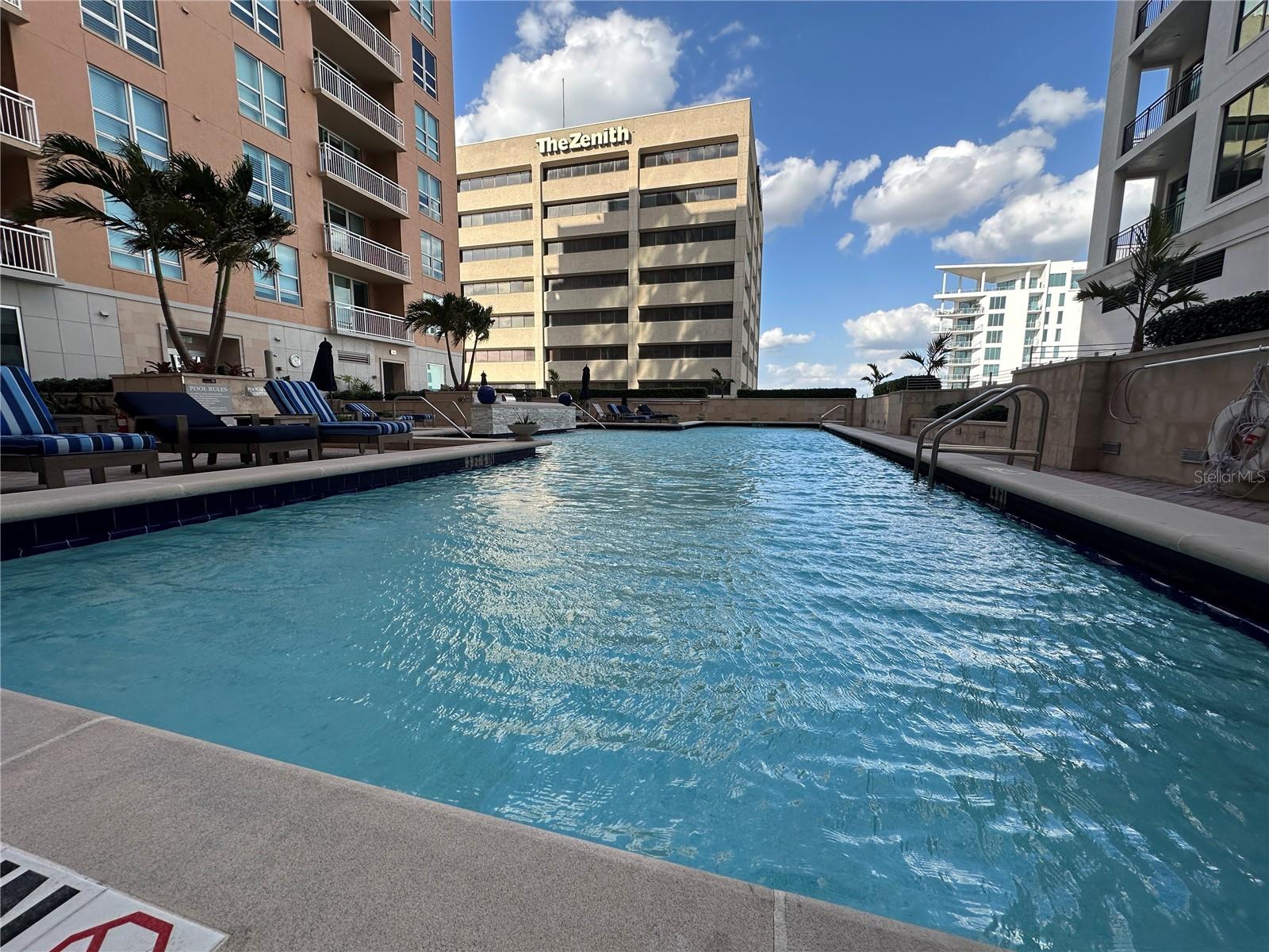 1350 MAIN ST #1401, SARASOTA, FL, 34236