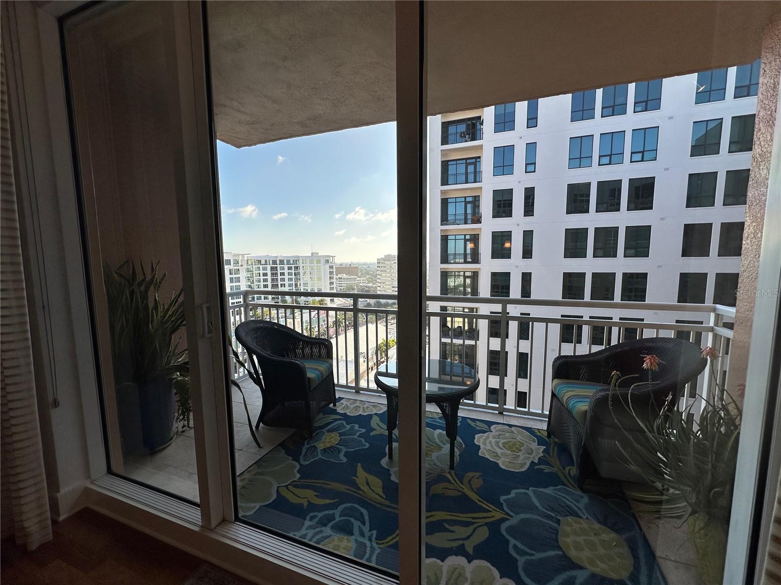 1350 MAIN ST #1401, SARASOTA, FL, 34236