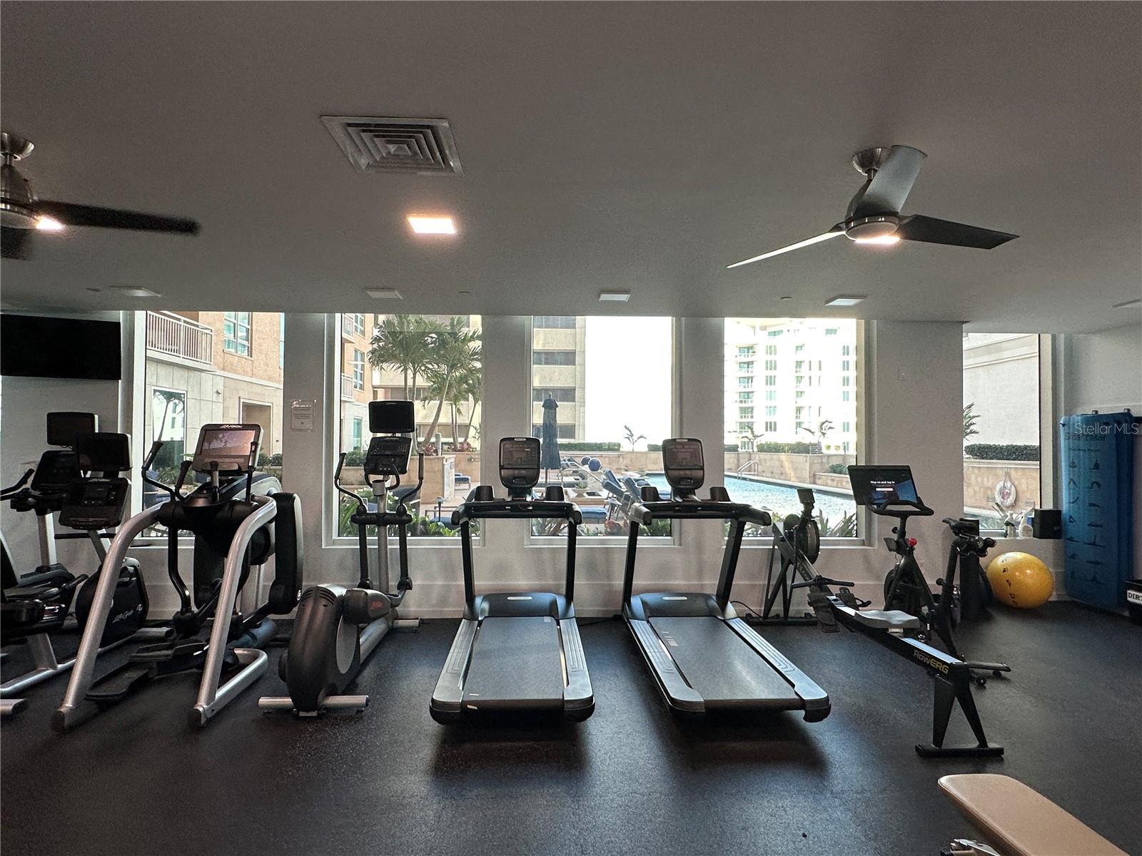 1350 MAIN ST #1401, SARASOTA, FL, 34236