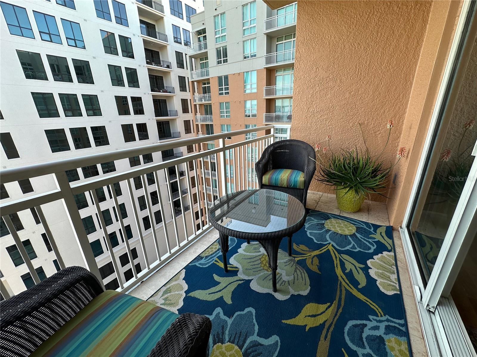 1350 MAIN ST #1401, SARASOTA, FL, 34236