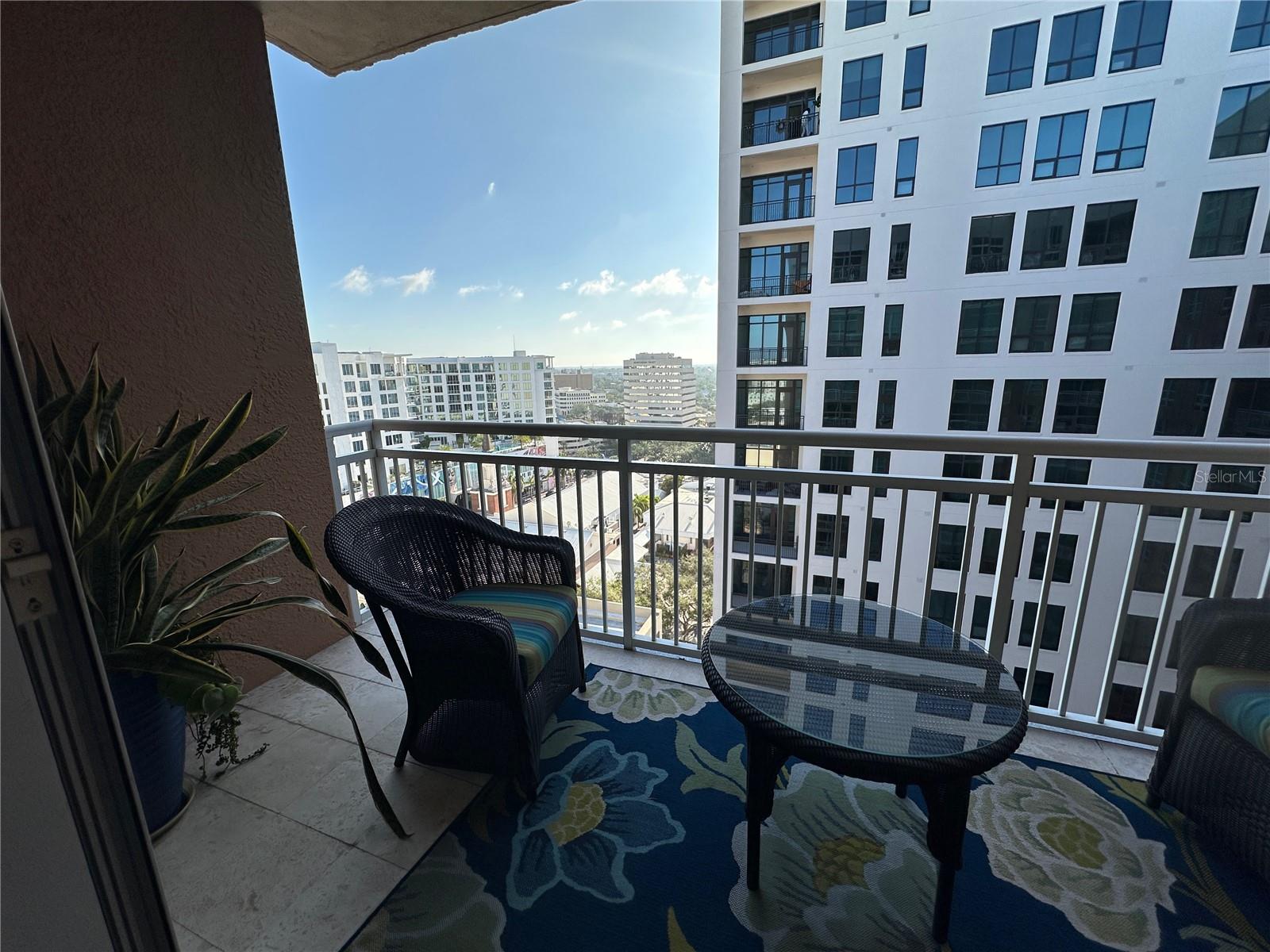 1350 MAIN ST #1401, SARASOTA, FL, 34236