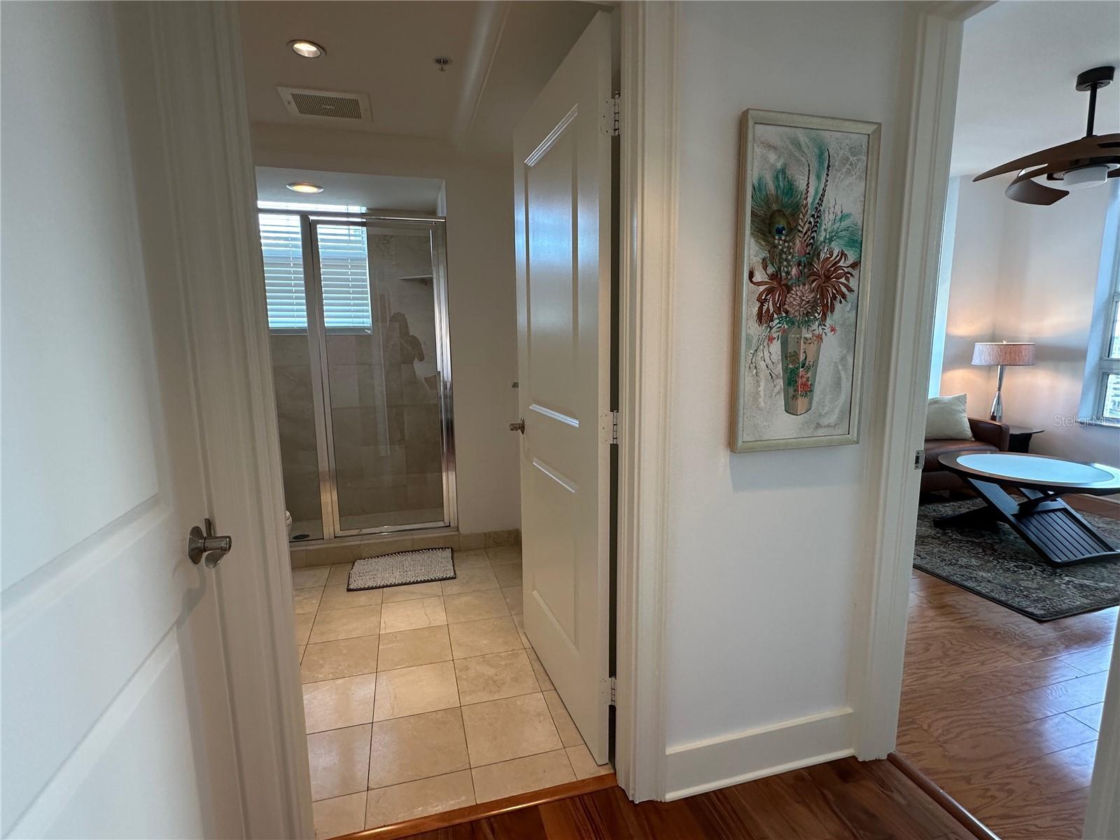 1350 MAIN ST #1401, SARASOTA, FL, 34236
