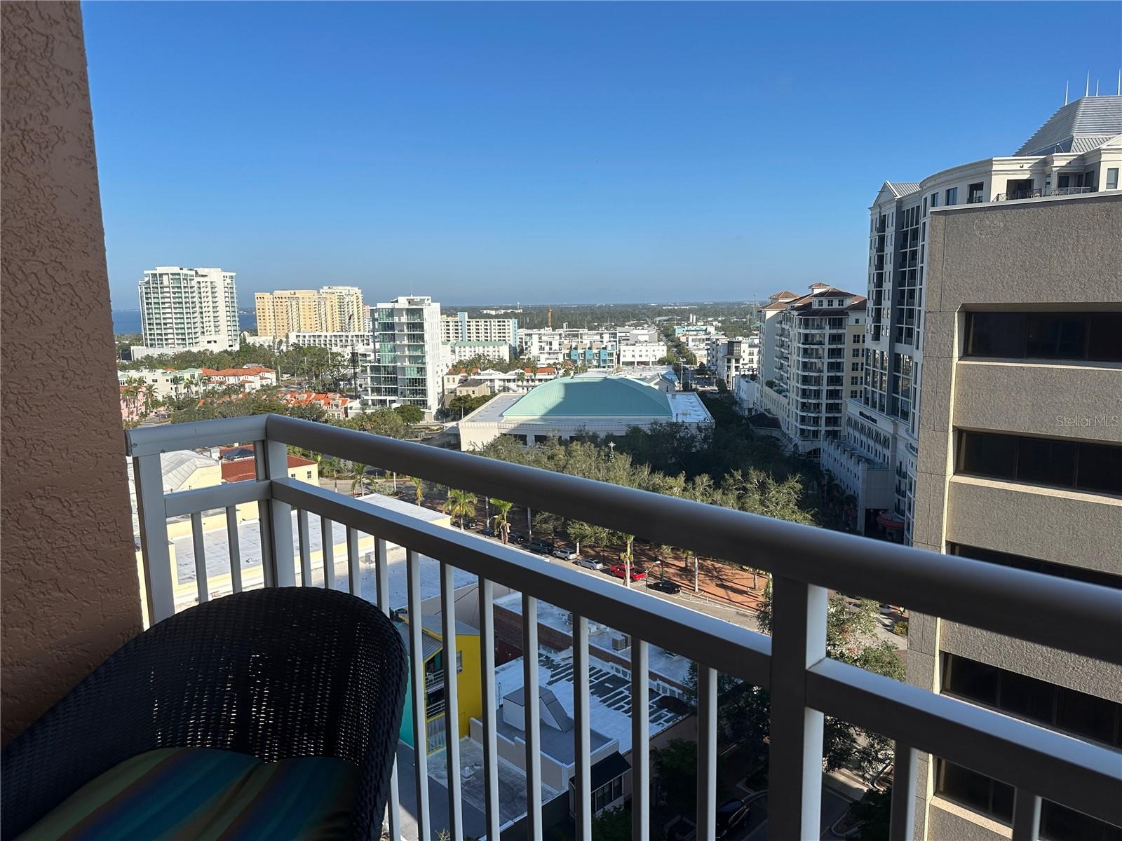 1350 MAIN ST #1401, SARASOTA, FL, 34236