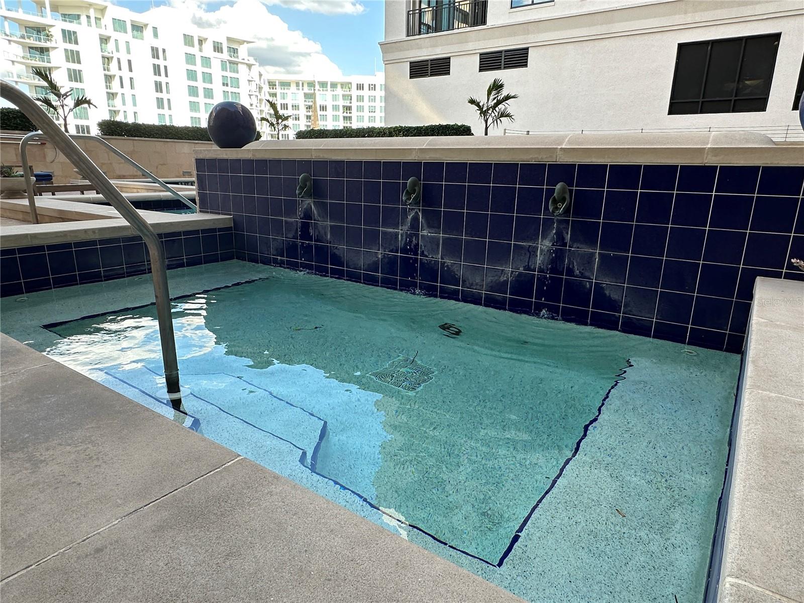 1350 MAIN ST #1401, SARASOTA, FL, 34236