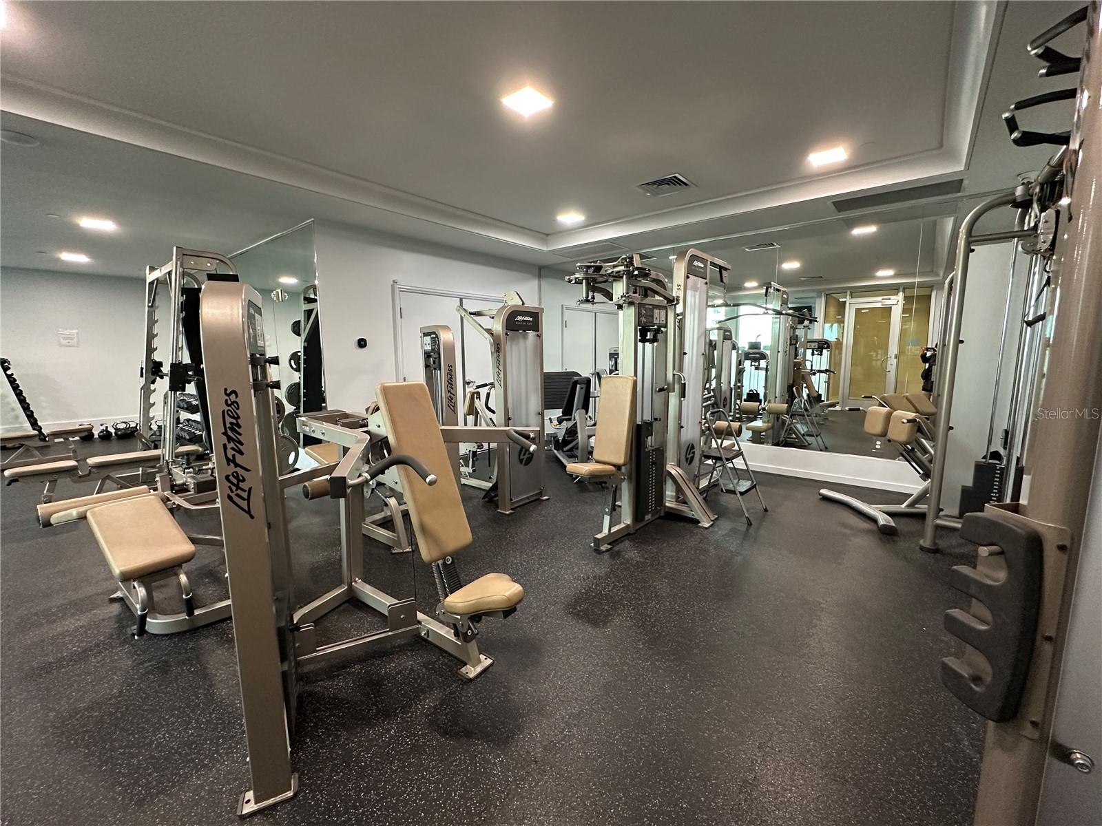 1350 MAIN ST #1401, SARASOTA, FL, 34236
