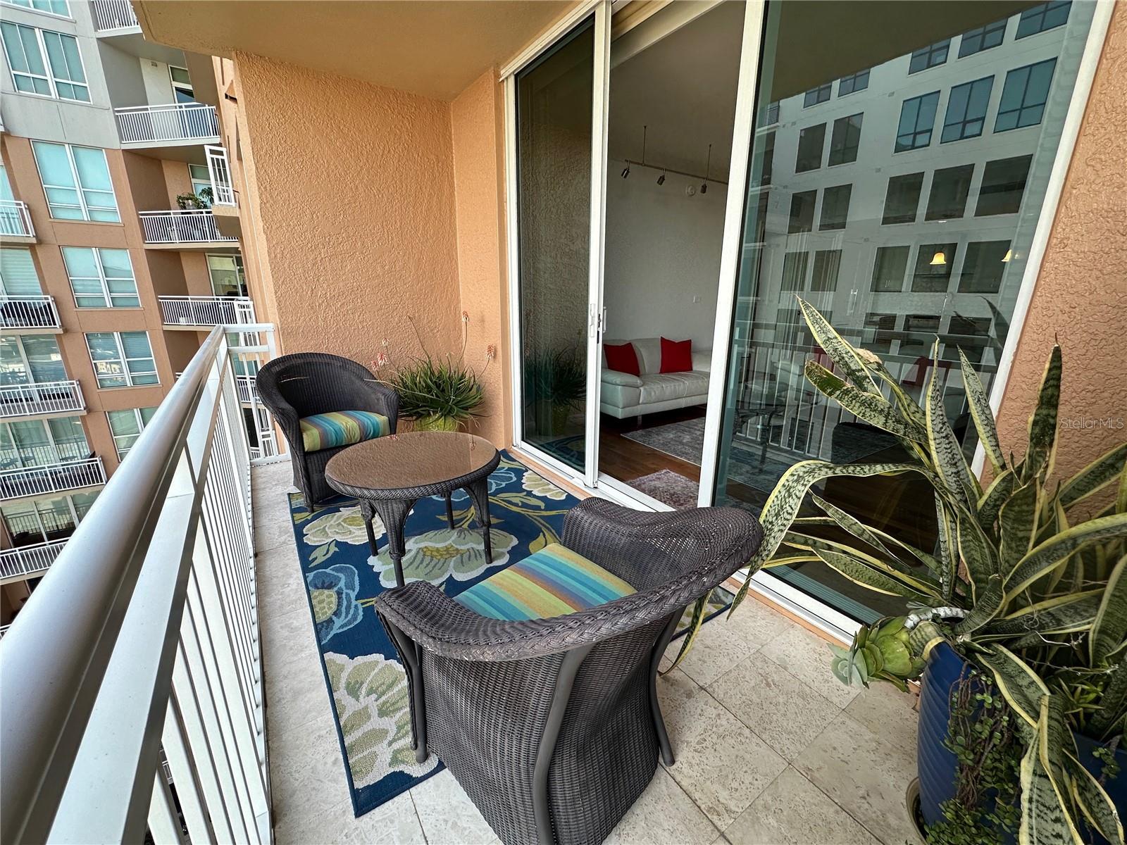1350 MAIN ST #1401, SARASOTA, FL, 34236