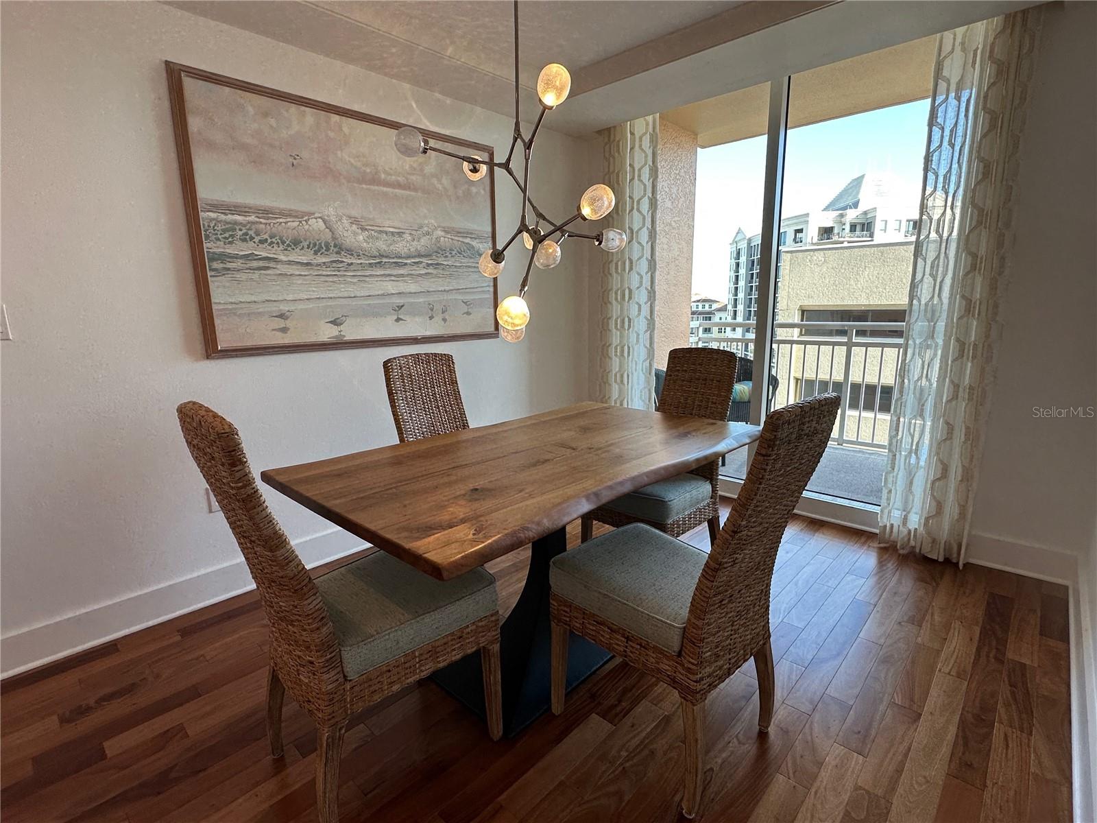 1350 MAIN ST #1401, SARASOTA, FL, 34236