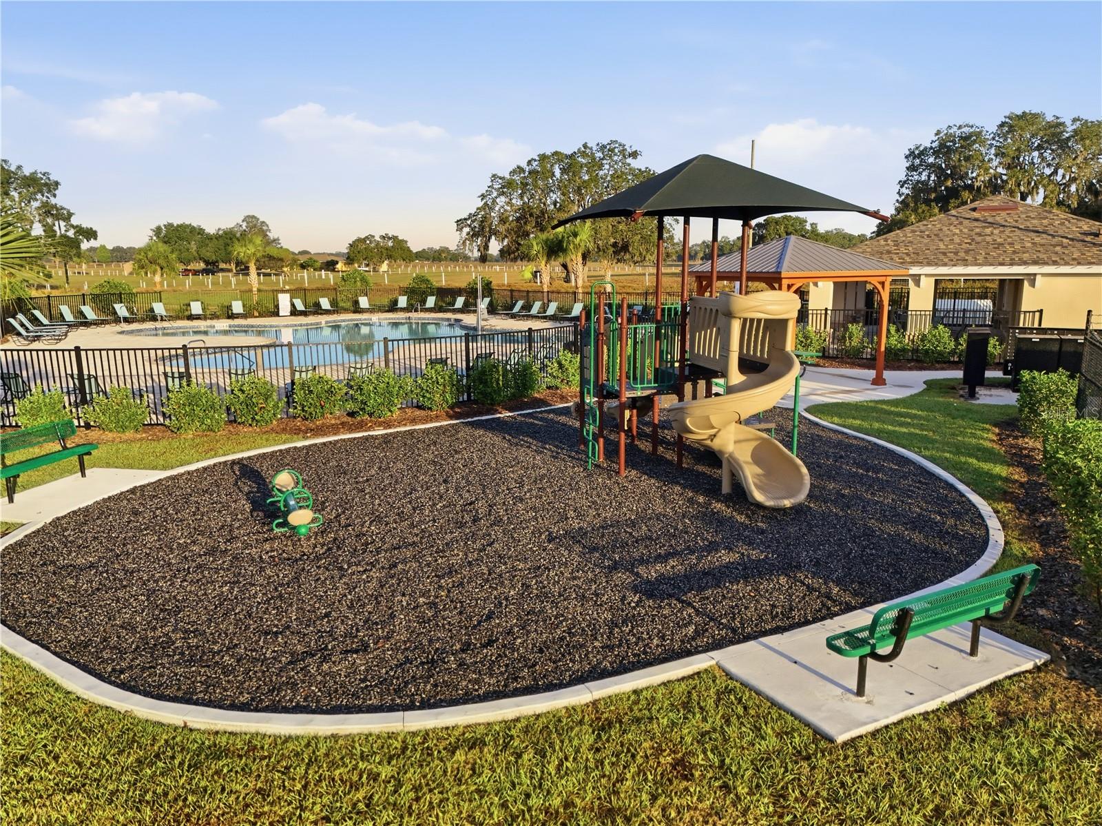 4413 RIVERBEND BLVD, HAINES CITY, FL, 33844