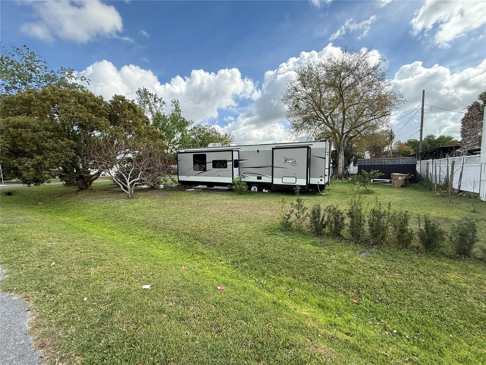 15 E TROPICANA CT, KISSIMMEE, FL, 34741
