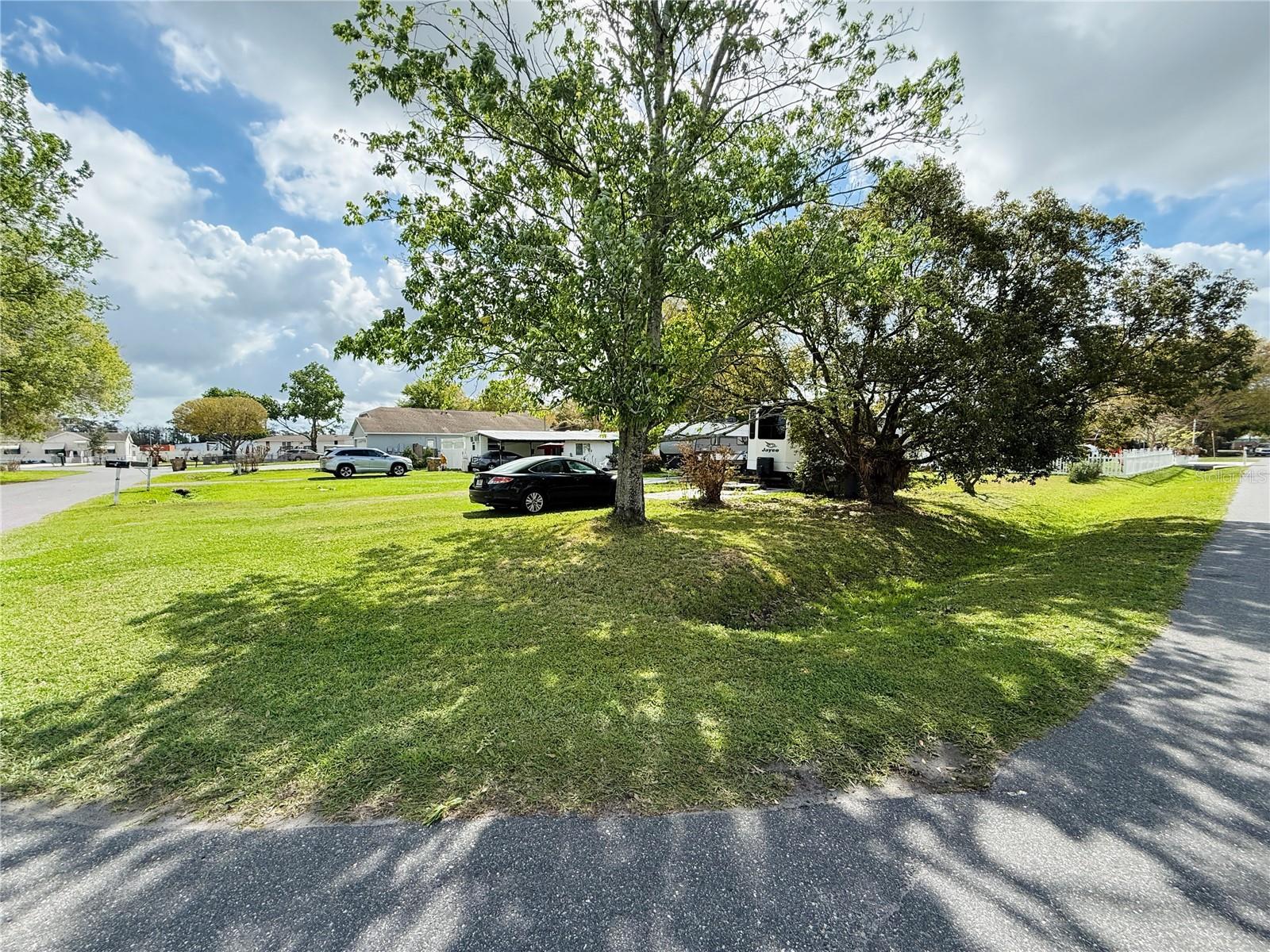 15 E TROPICANA CT, KISSIMMEE, FL, 34741