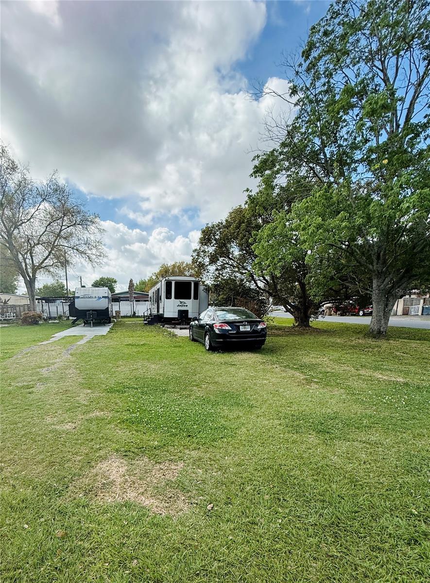 15 E TROPICANA CT, KISSIMMEE, FL, 34741