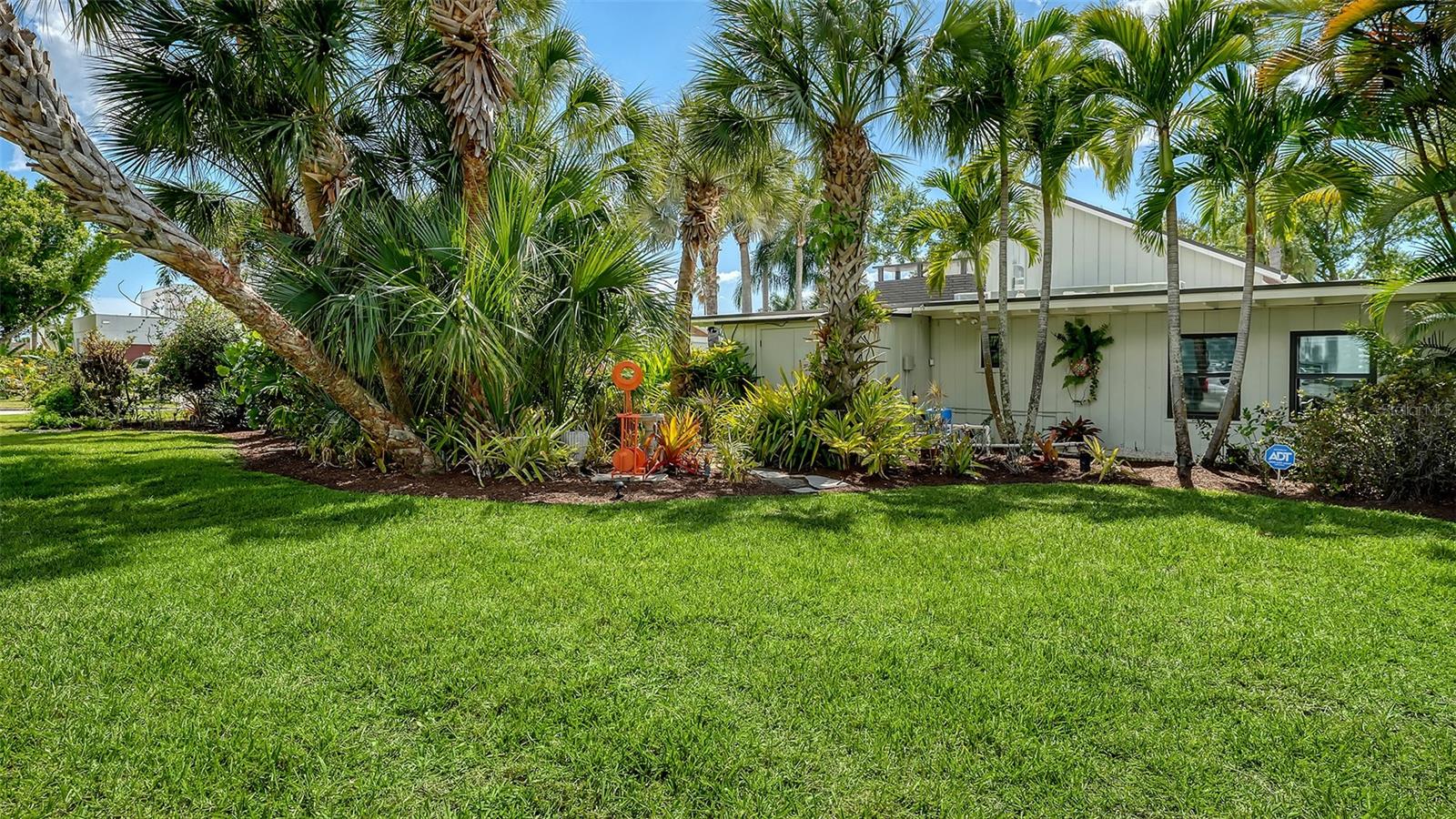 1855 SHERWOOD ST, SARASOTA, FL, 34231