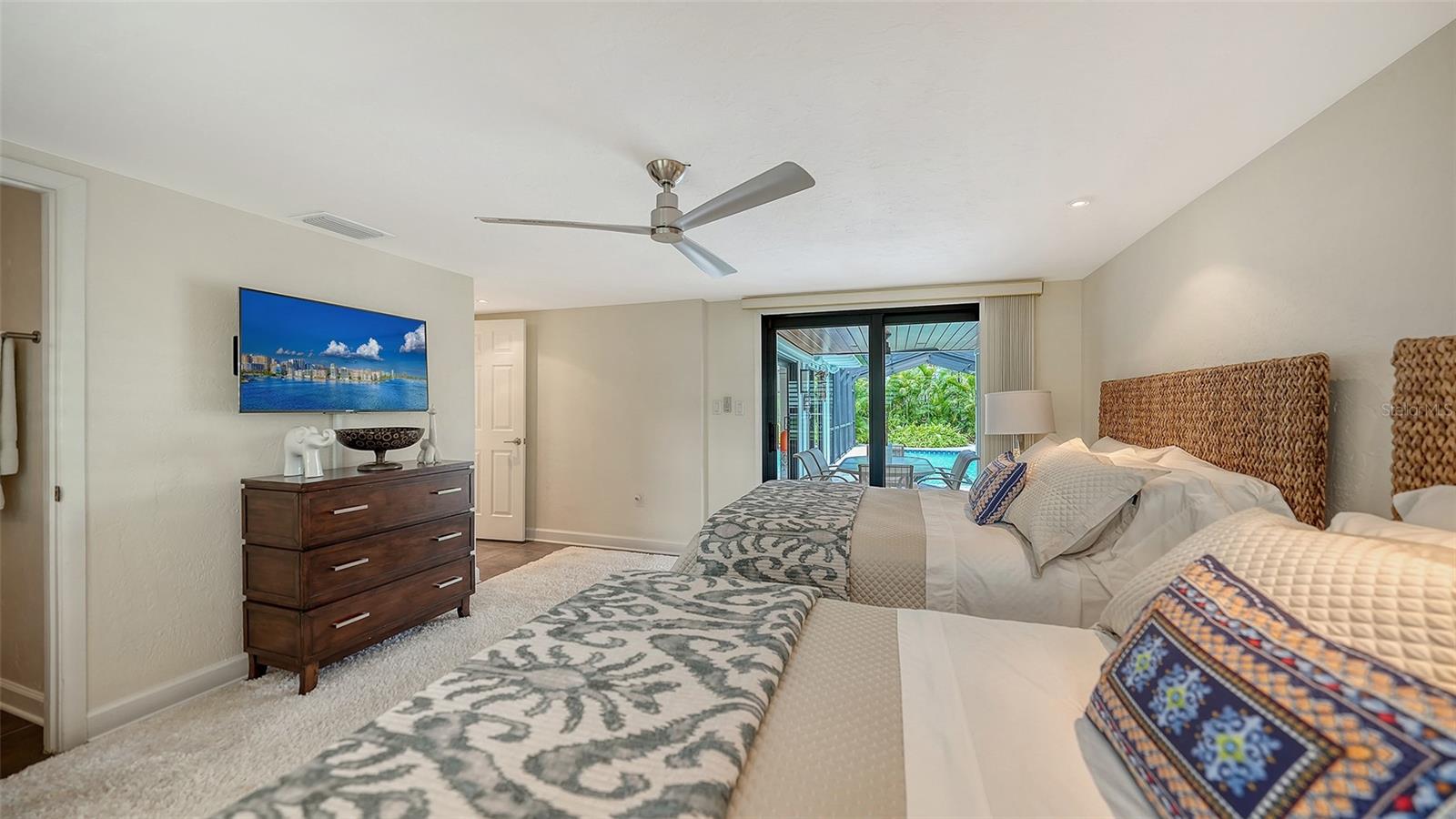 1855 SHERWOOD ST, SARASOTA, FL, 34231