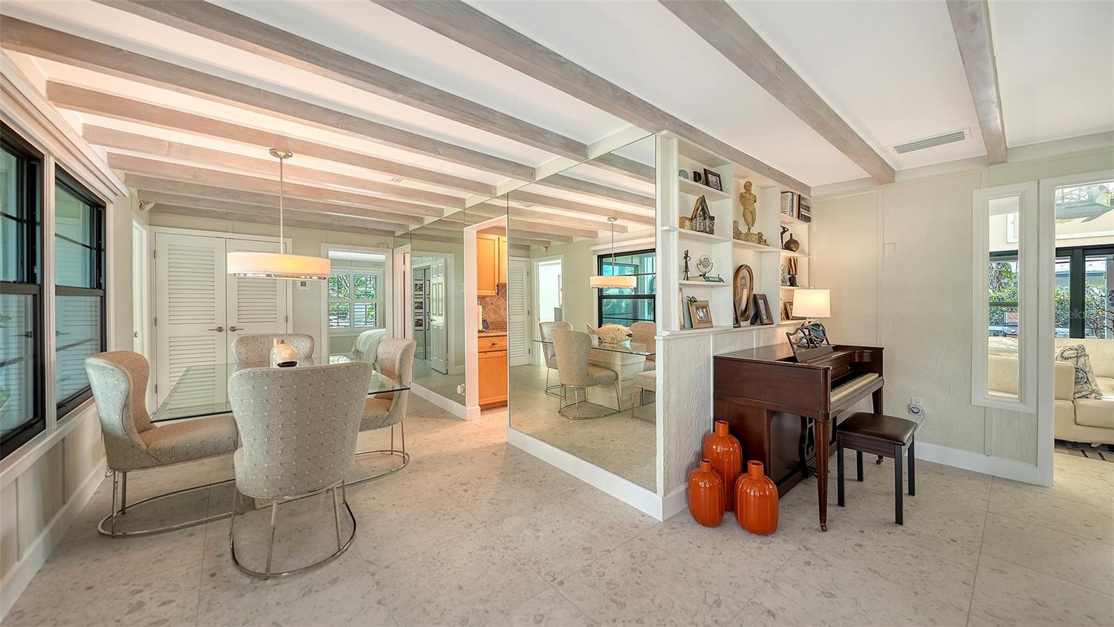 1855 SHERWOOD ST, SARASOTA, FL, 34231
