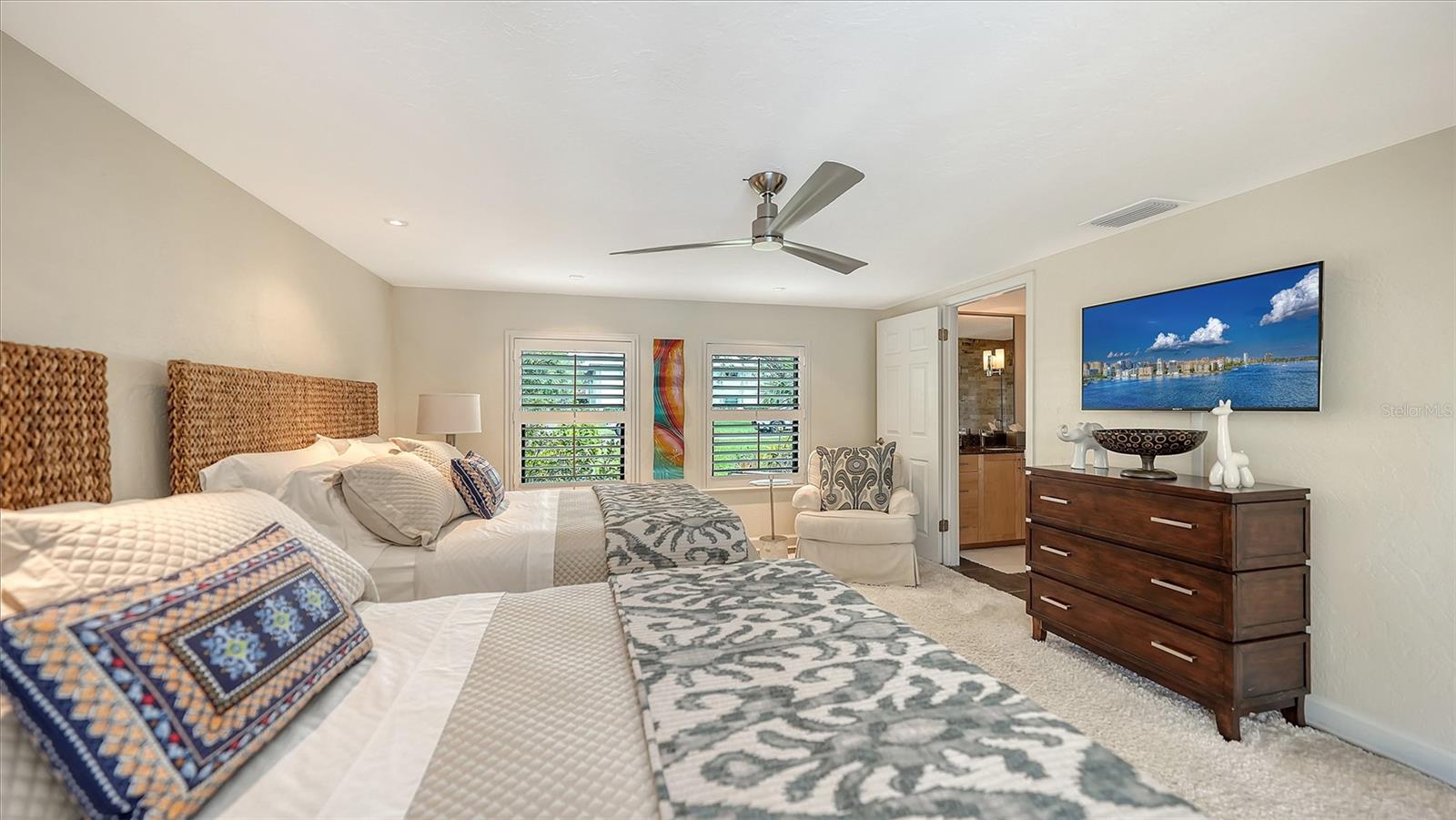 1855 SHERWOOD ST, SARASOTA, FL, 34231