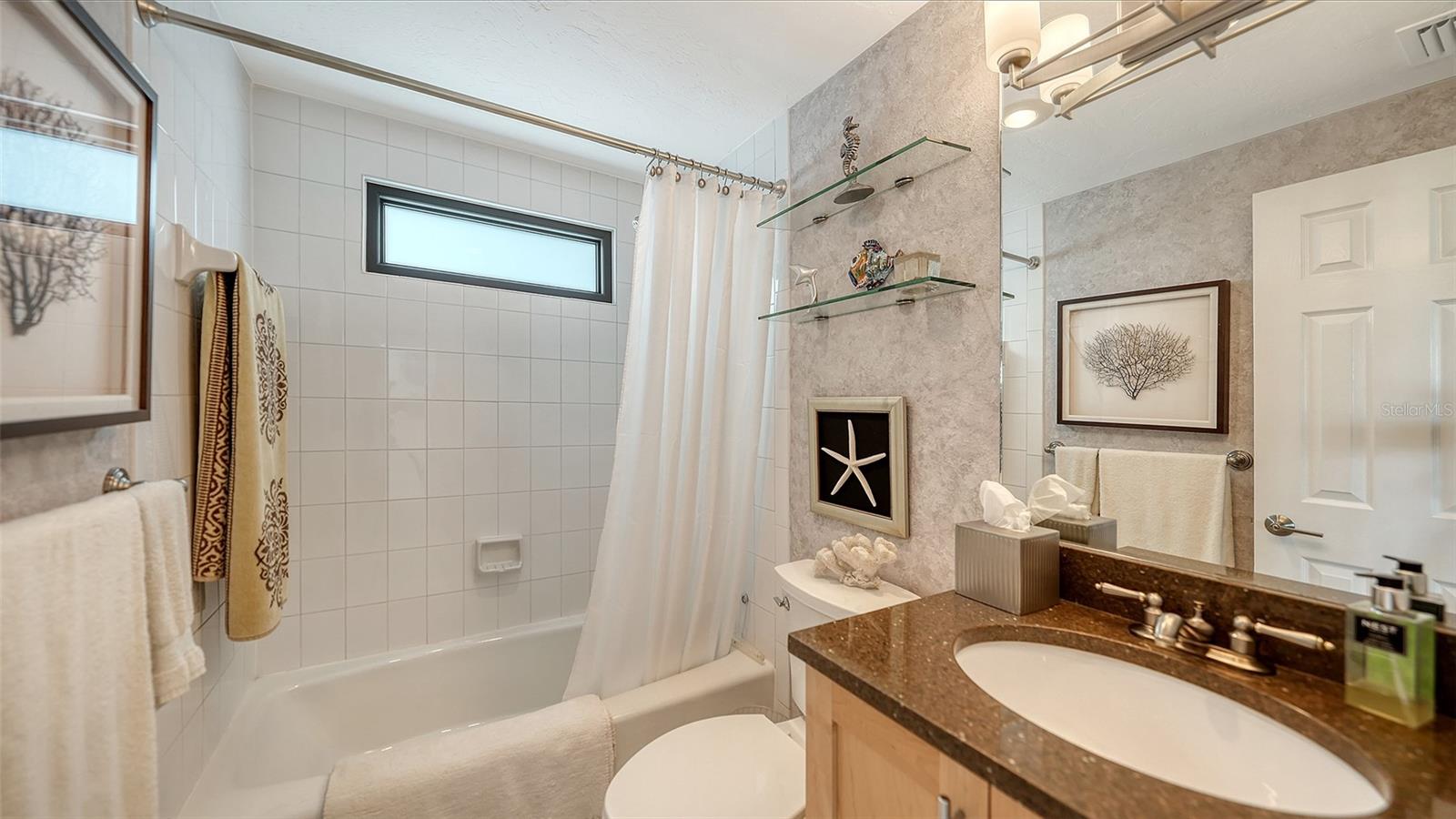 1855 SHERWOOD ST, SARASOTA, FL, 34231