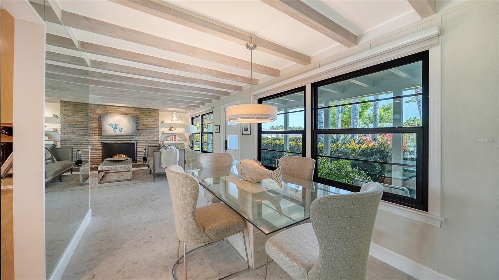 1855 SHERWOOD ST, SARASOTA, FL, 34231