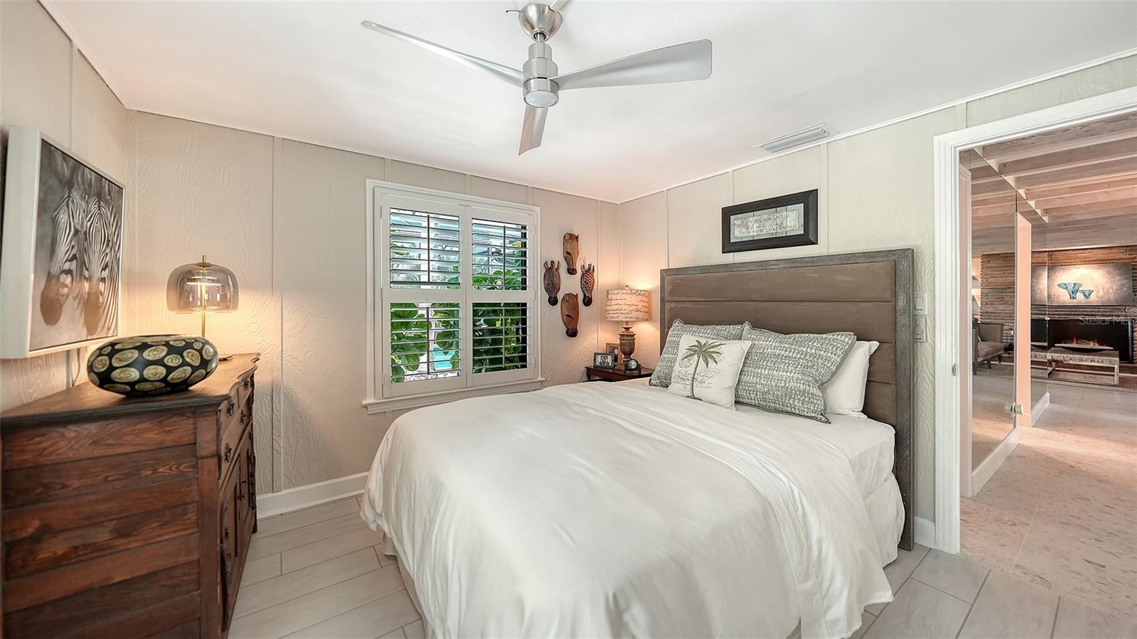 1855 SHERWOOD ST, SARASOTA, FL, 34231