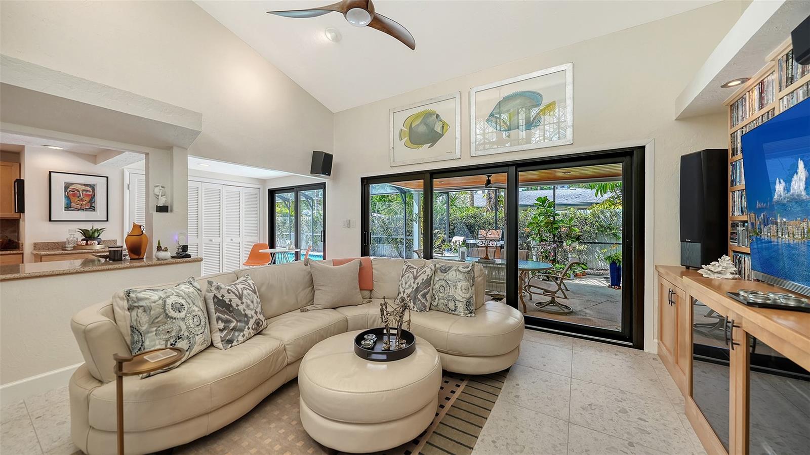 1855 SHERWOOD ST, SARASOTA, FL, 34231