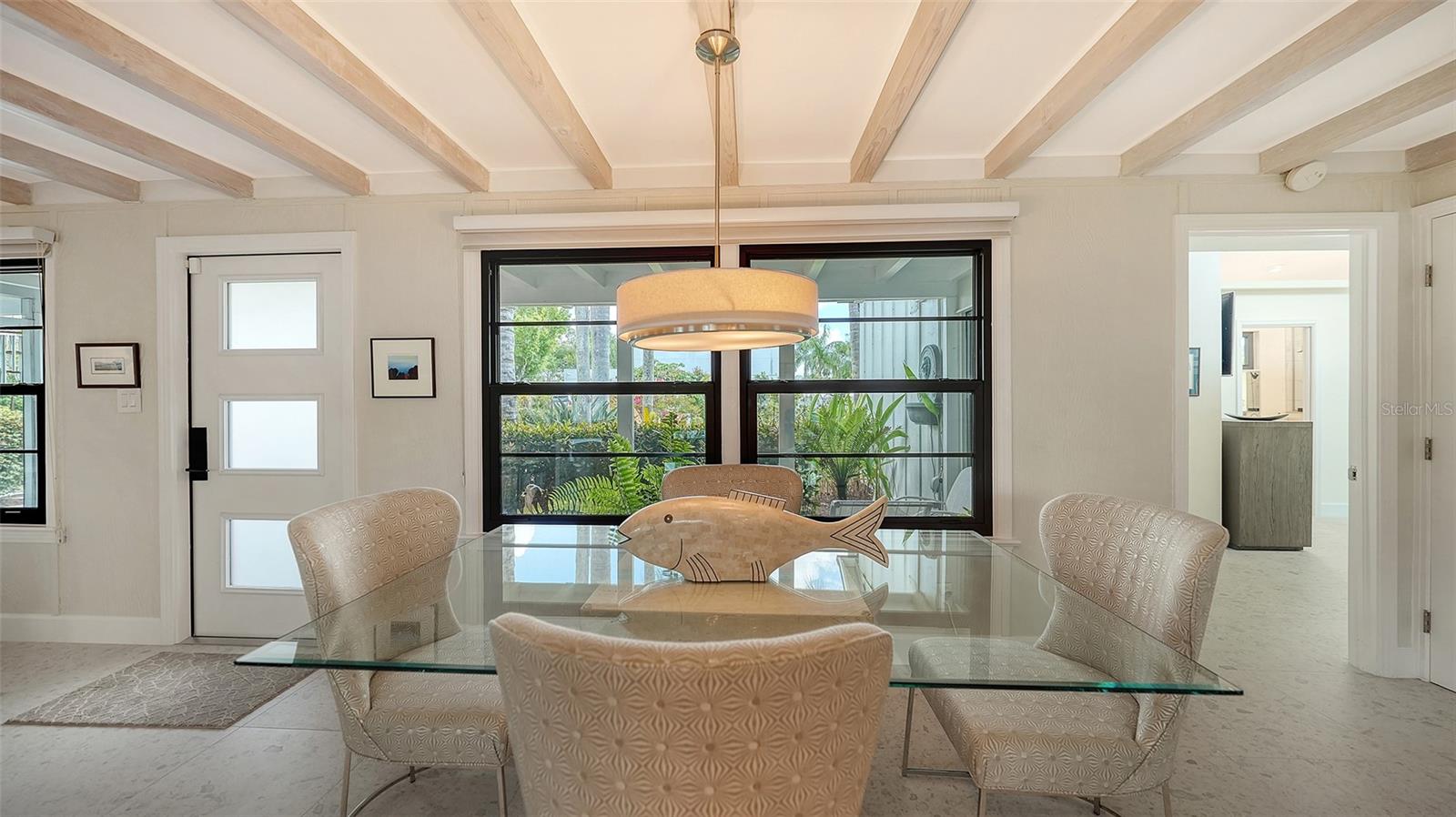 1855 SHERWOOD ST, SARASOTA, FL, 34231