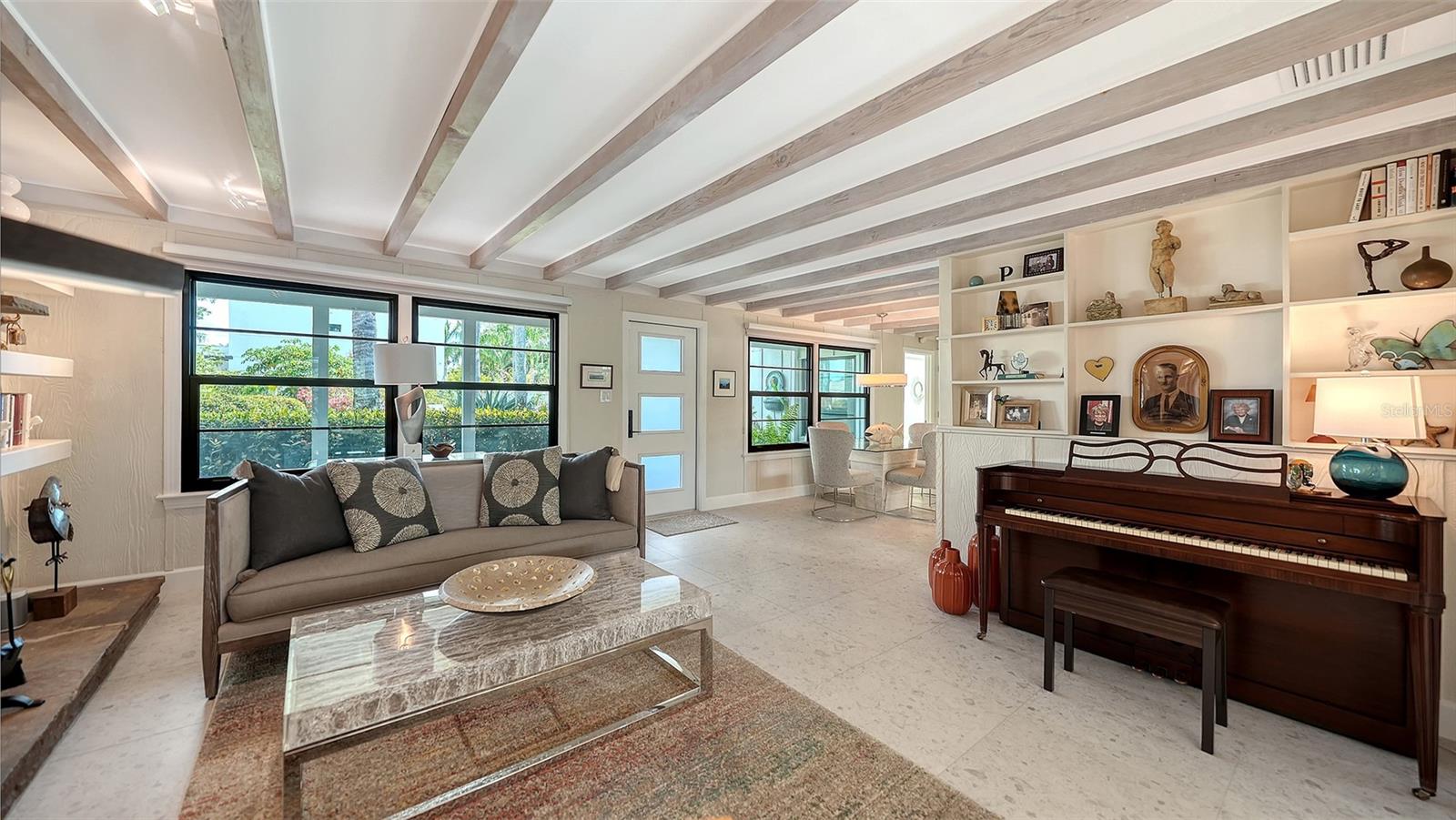 1855 SHERWOOD ST, SARASOTA, FL, 34231