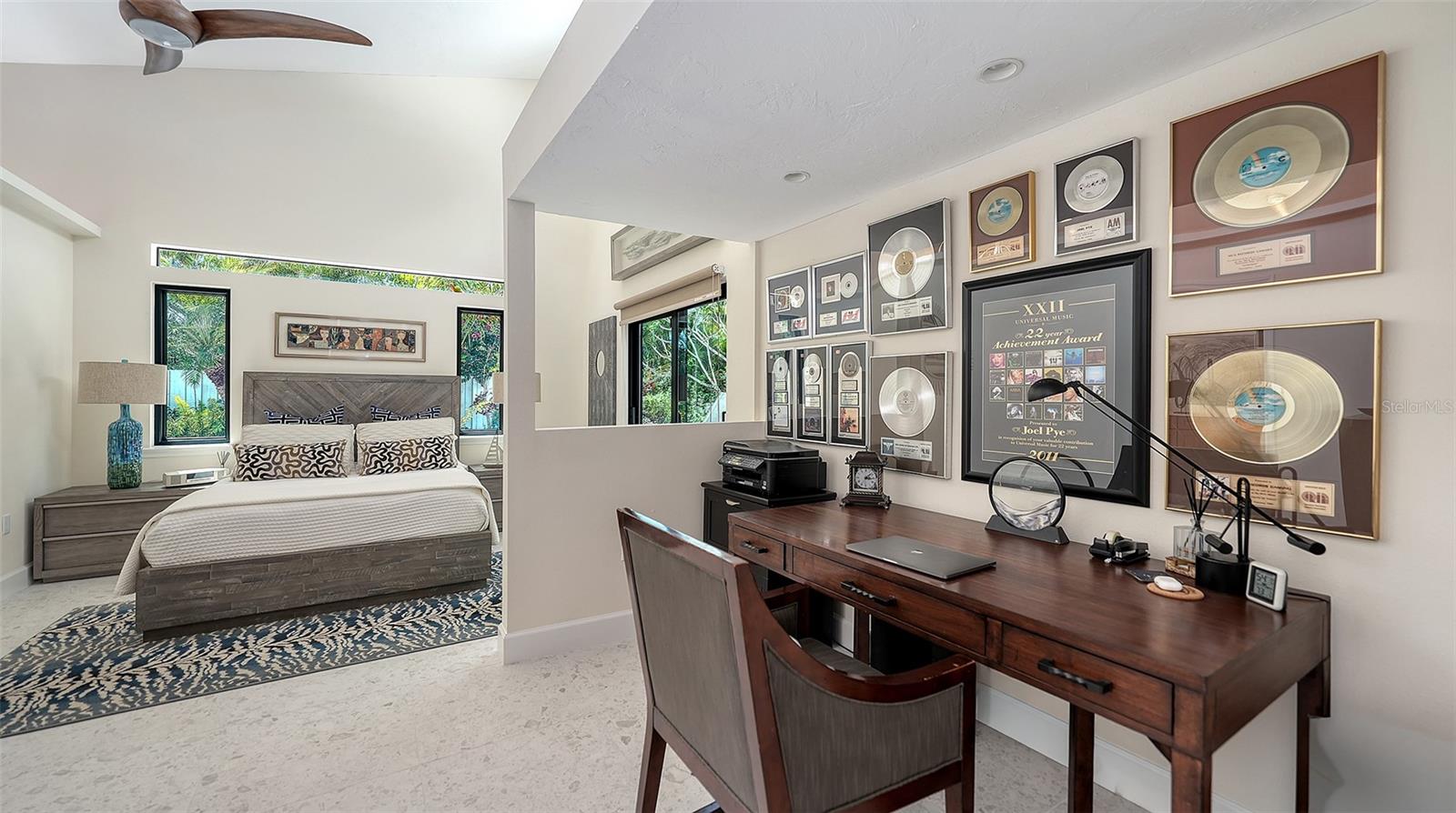 1855 SHERWOOD ST, SARASOTA, FL, 34231