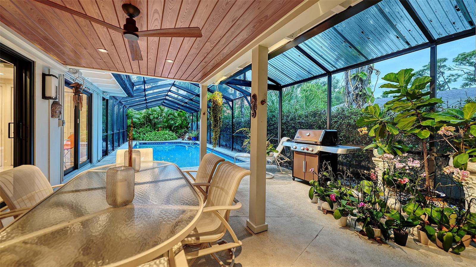 1855 SHERWOOD ST, SARASOTA, FL, 34231
