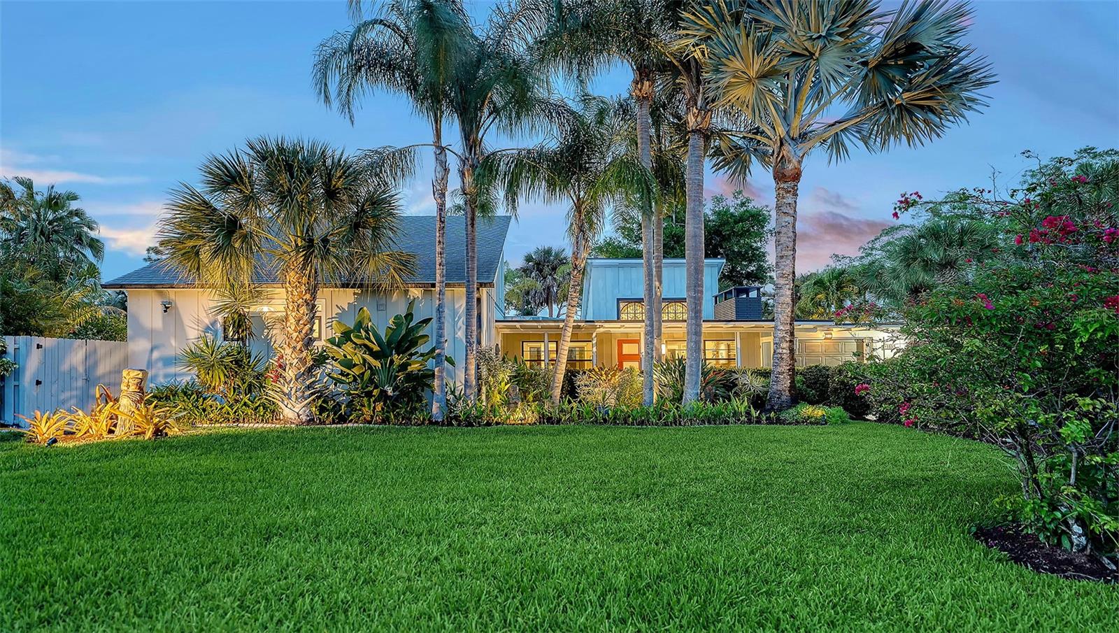 1855 SHERWOOD ST, SARASOTA, FL, 34231