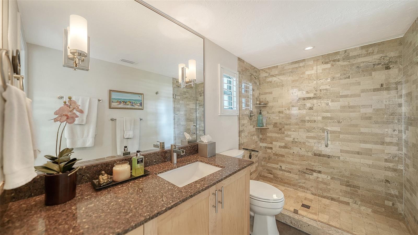 1855 SHERWOOD ST, SARASOTA, FL, 34231