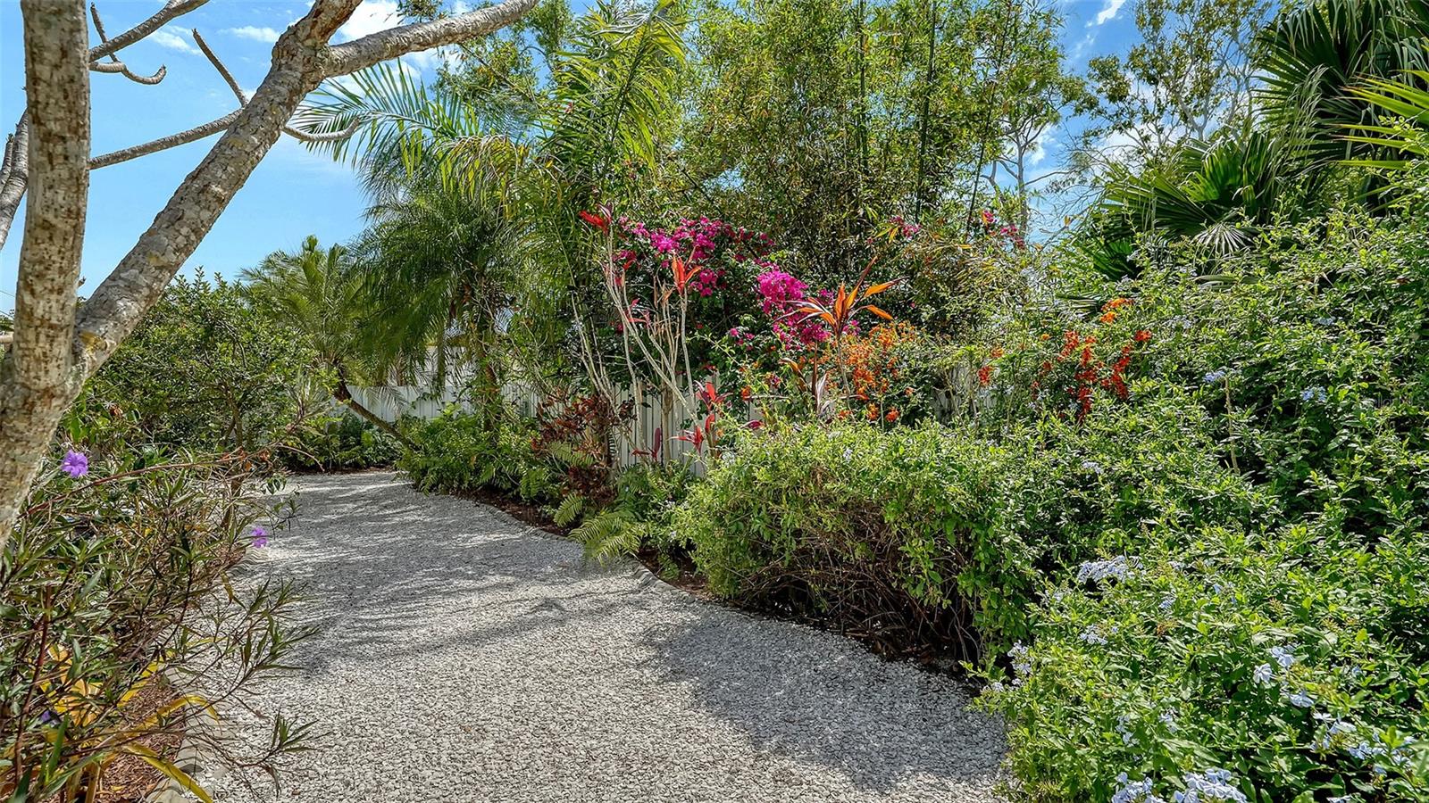 1855 SHERWOOD ST, SARASOTA, FL, 34231