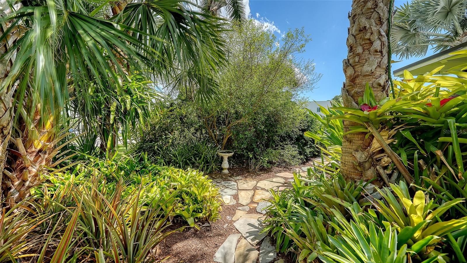1855 SHERWOOD ST, SARASOTA, FL, 34231