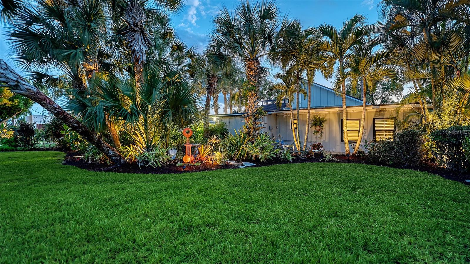 1855 SHERWOOD ST, SARASOTA, FL, 34231
