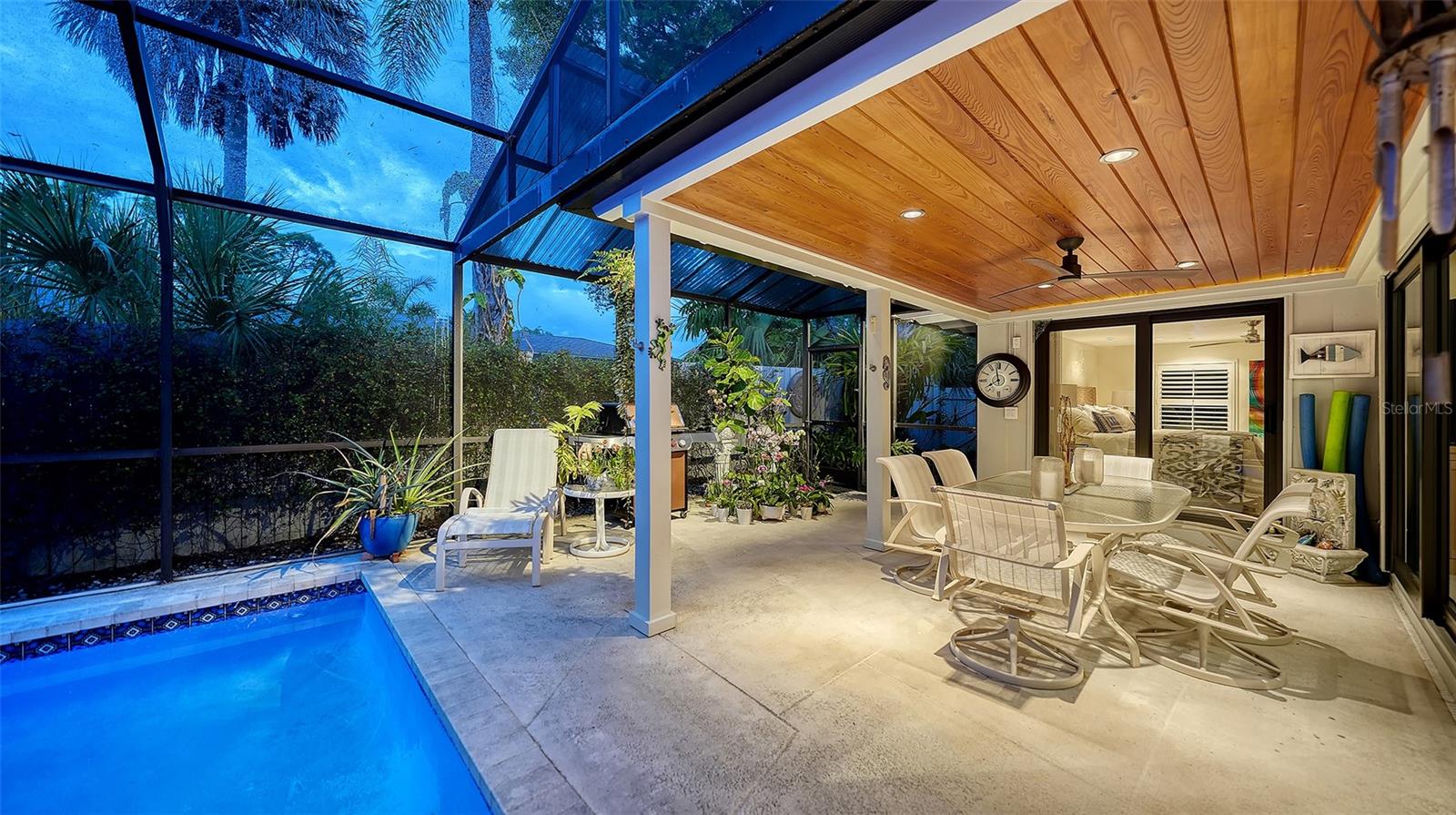 1855 SHERWOOD ST, SARASOTA, FL, 34231