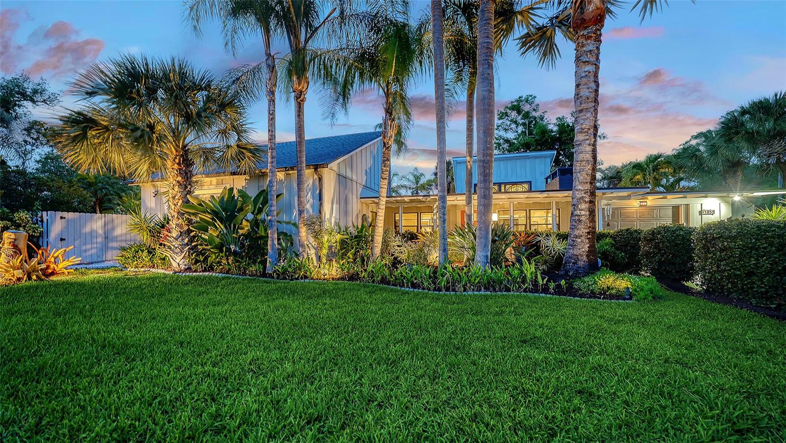 1855 SHERWOOD ST, SARASOTA, FL, 34231