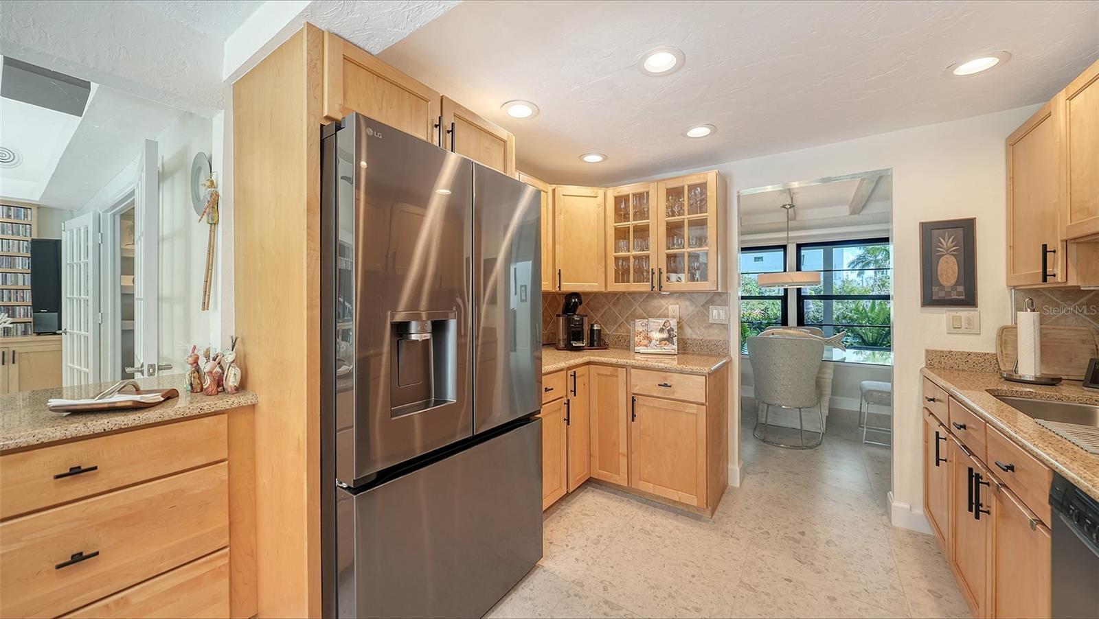 1855 SHERWOOD ST, SARASOTA, FL, 34231