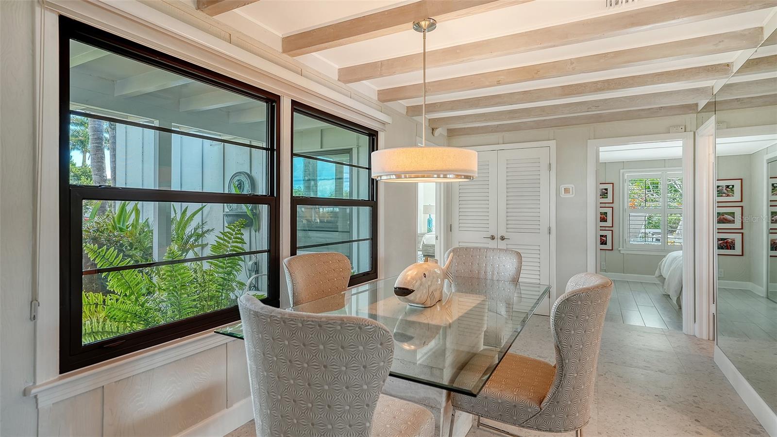 1855 SHERWOOD ST, SARASOTA, FL, 34231