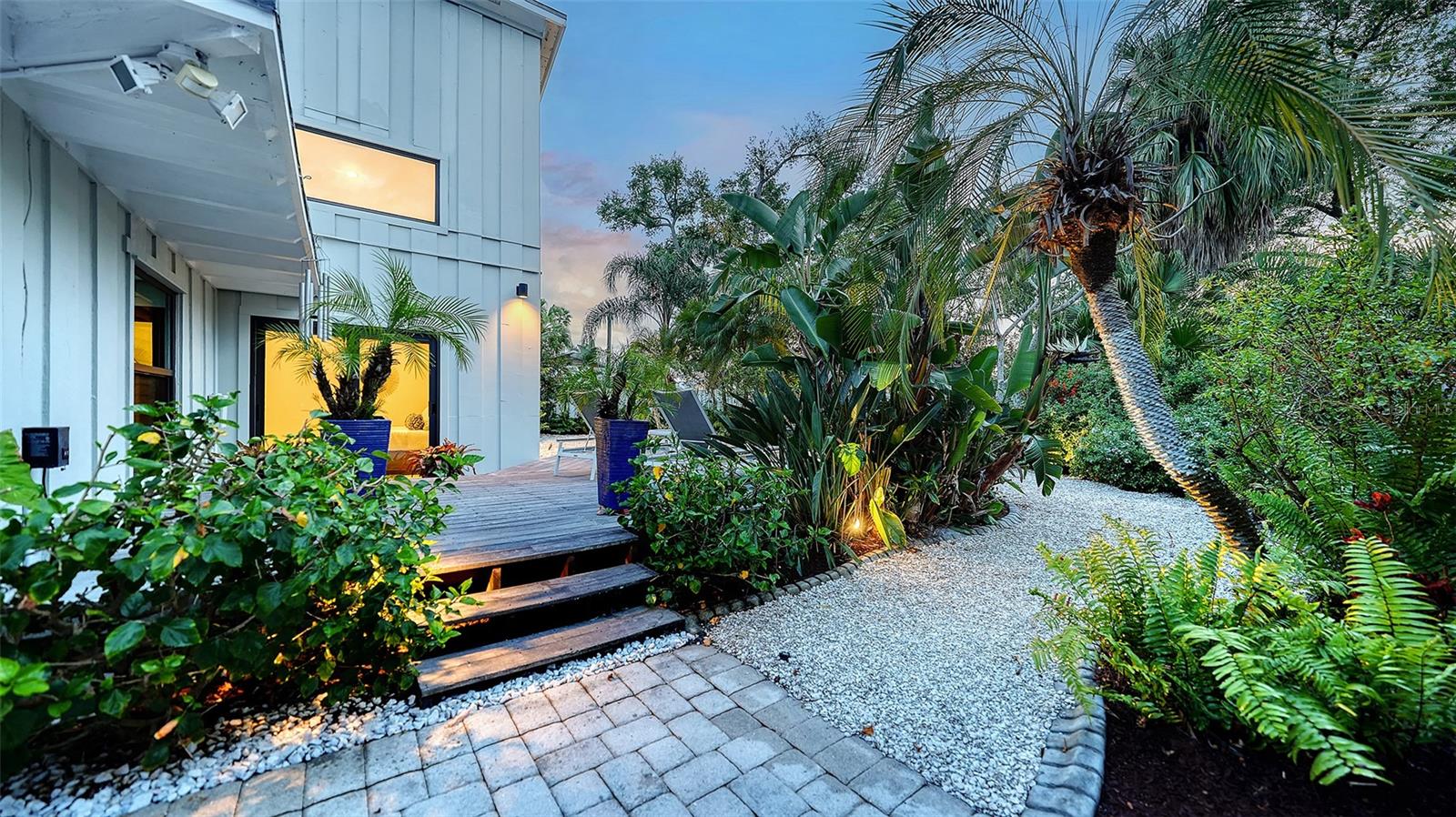 1855 SHERWOOD ST, SARASOTA, FL, 34231
