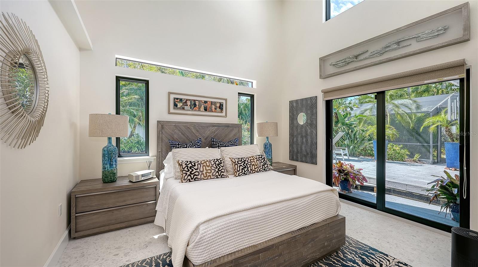 1855 SHERWOOD ST, SARASOTA, FL, 34231