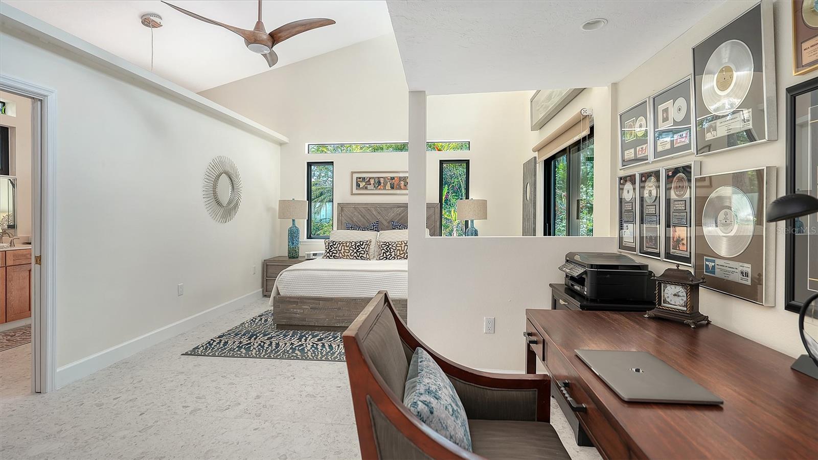 1855 SHERWOOD ST, SARASOTA, FL, 34231