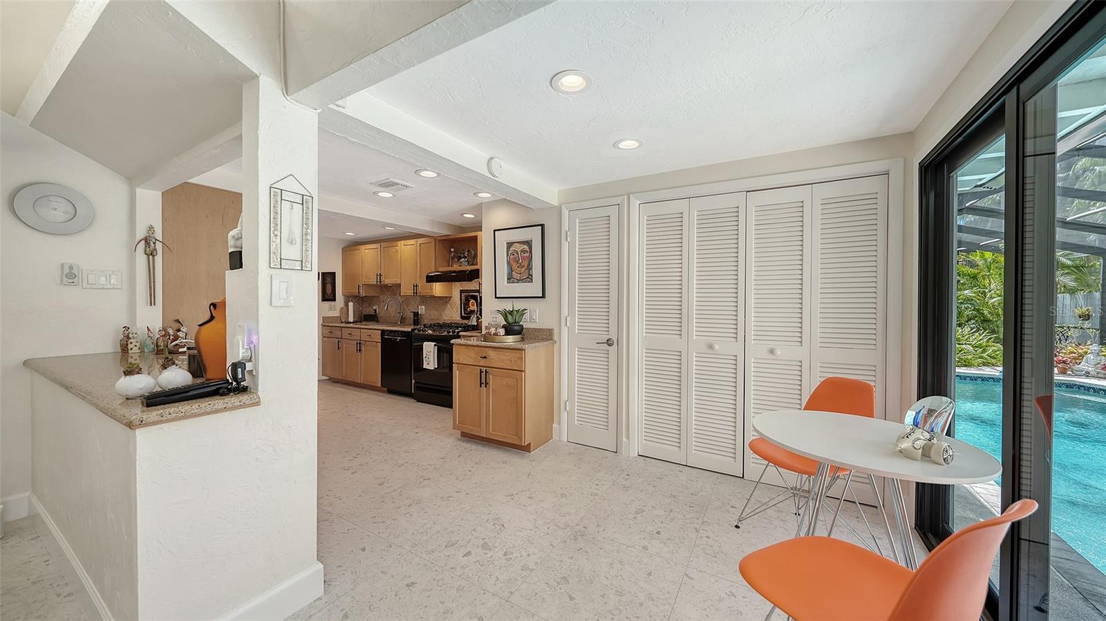 1855 SHERWOOD ST, SARASOTA, FL, 34231
