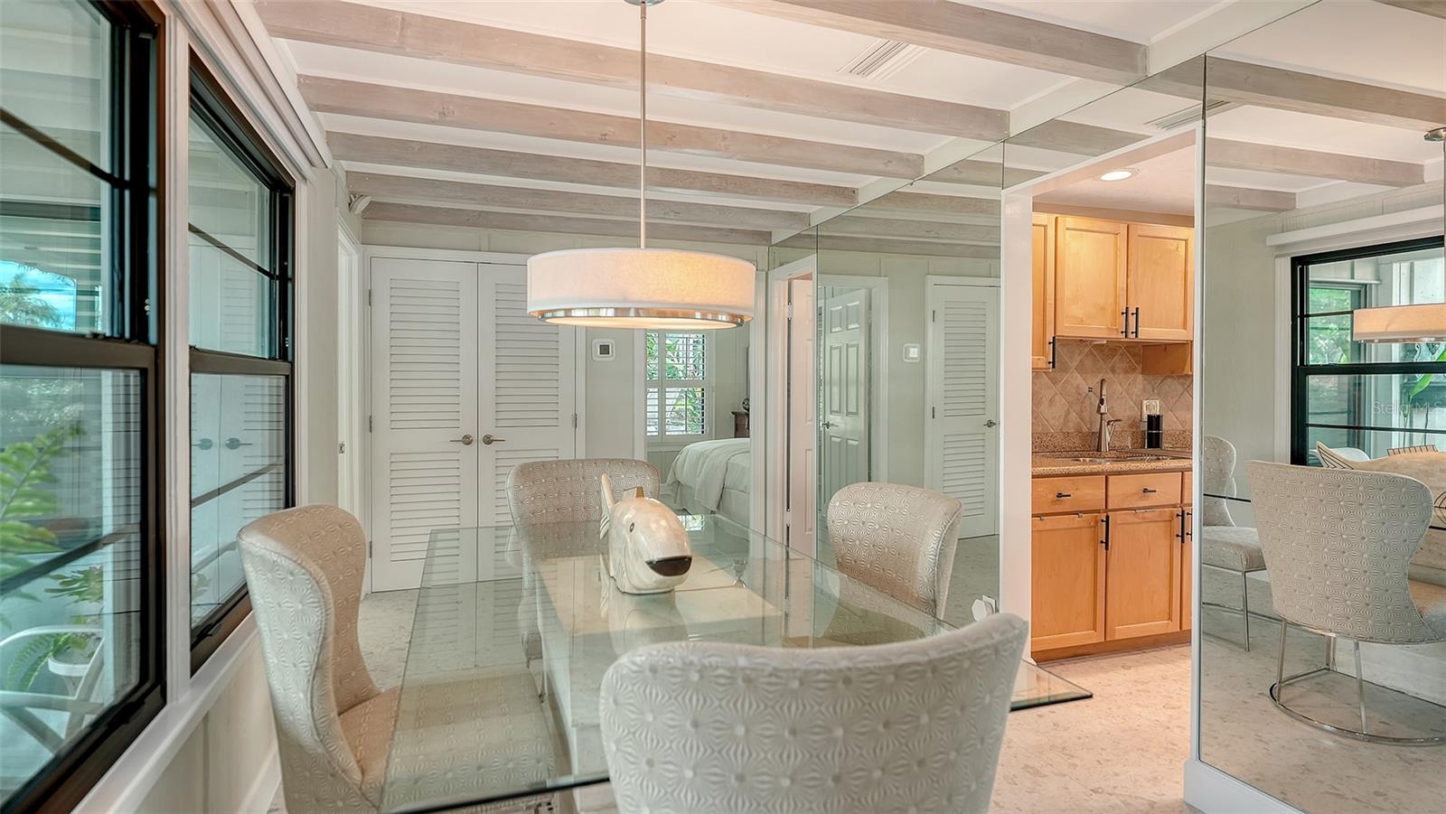 1855 SHERWOOD ST, SARASOTA, FL, 34231