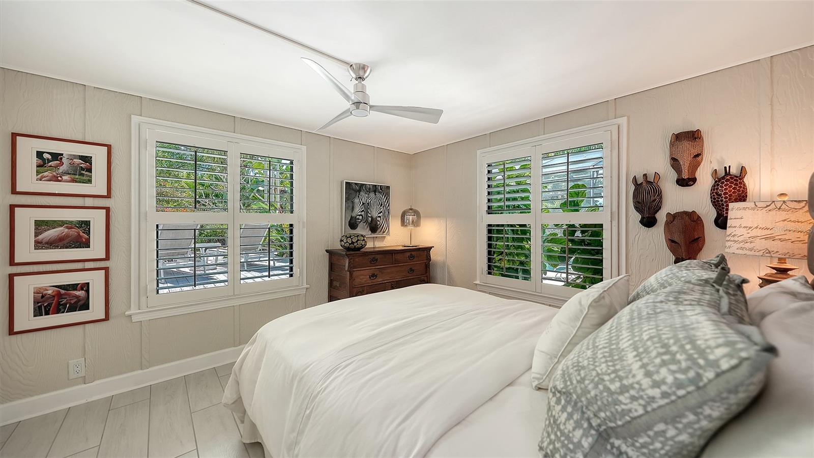 1855 SHERWOOD ST, SARASOTA, FL, 34231