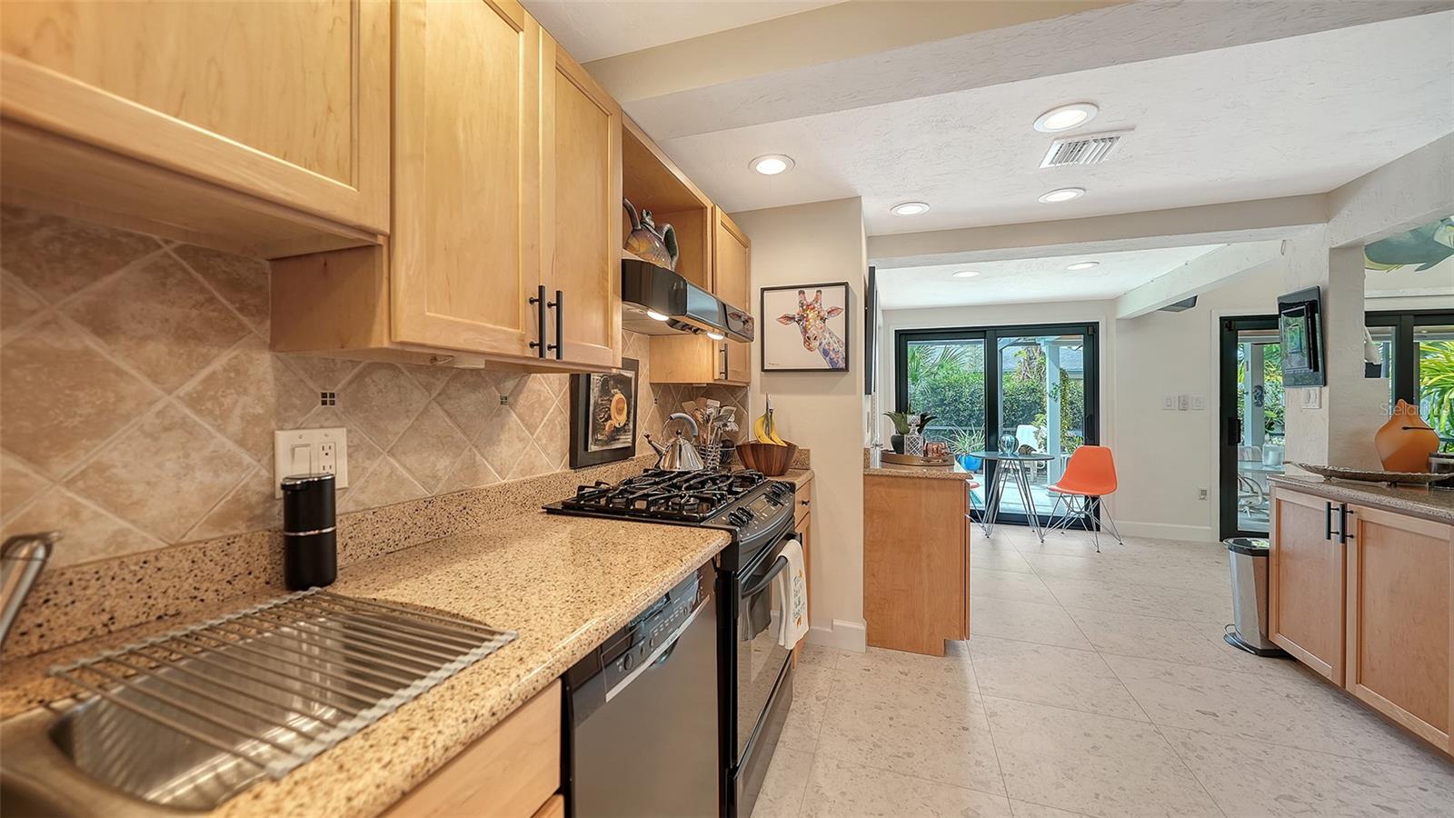 1855 SHERWOOD ST, SARASOTA, FL, 34231