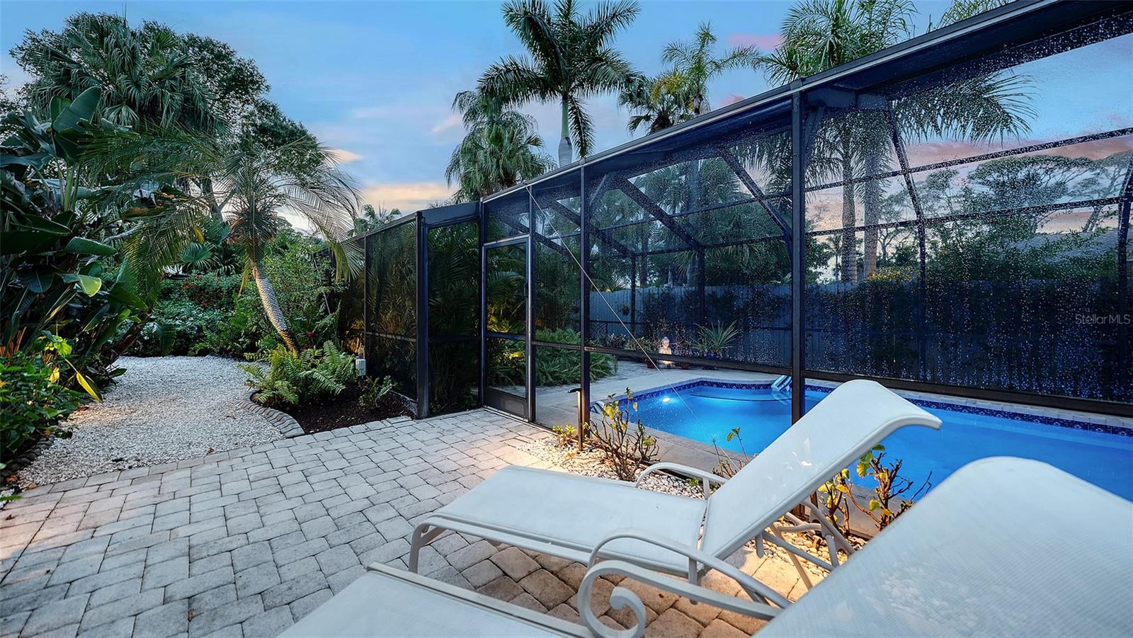 1855 SHERWOOD ST, SARASOTA, FL, 34231
