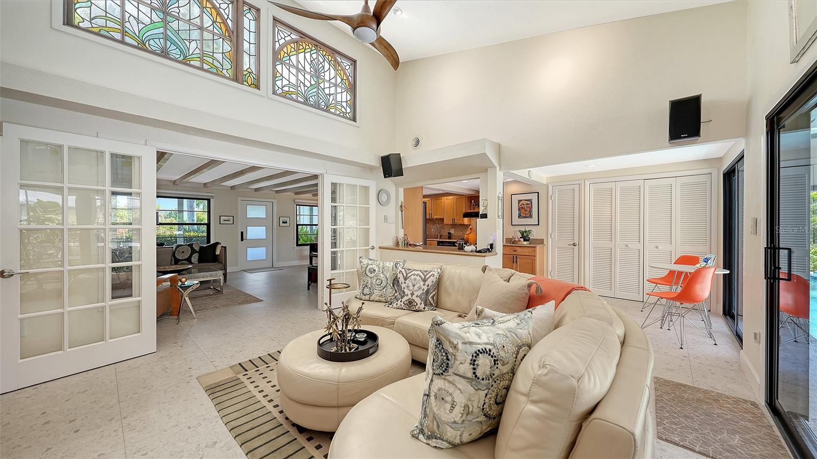 1855 SHERWOOD ST, SARASOTA, FL, 34231