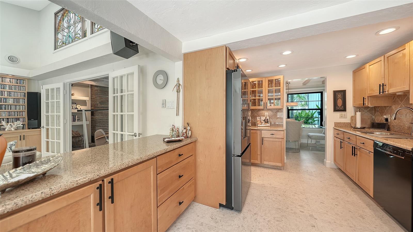 1855 SHERWOOD ST, SARASOTA, FL, 34231
