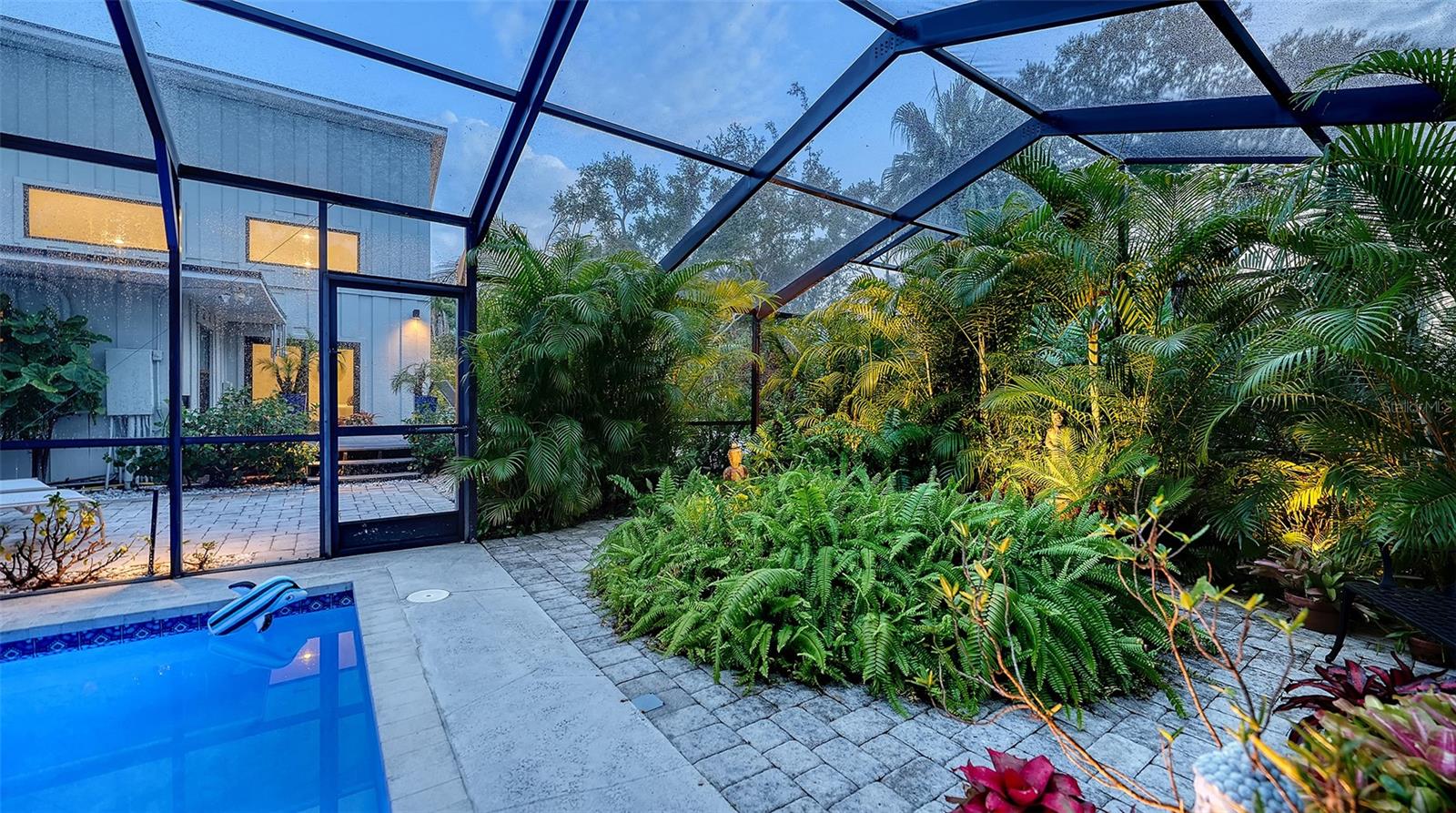 1855 SHERWOOD ST, SARASOTA, FL, 34231