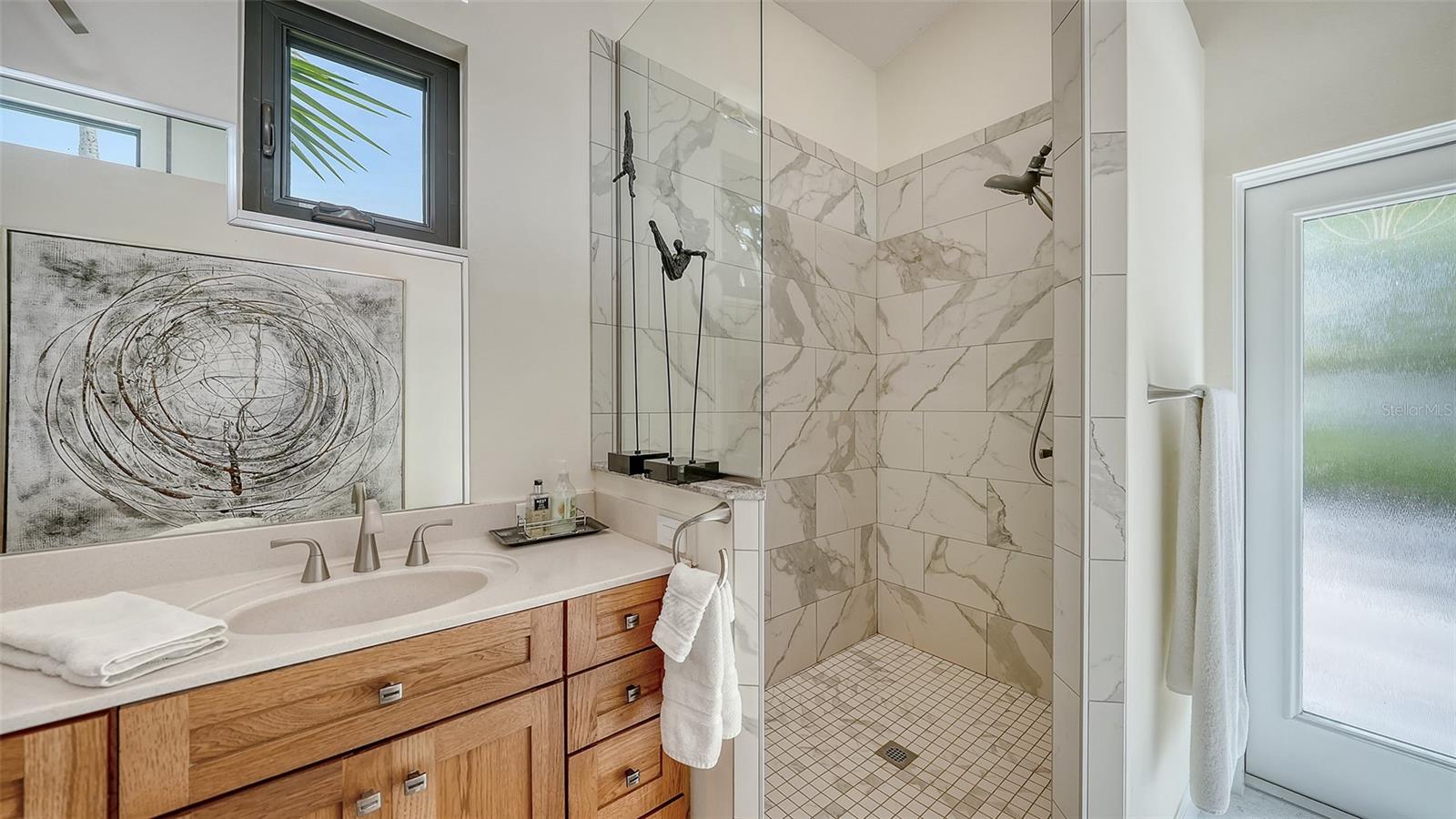 1855 SHERWOOD ST, SARASOTA, FL, 34231