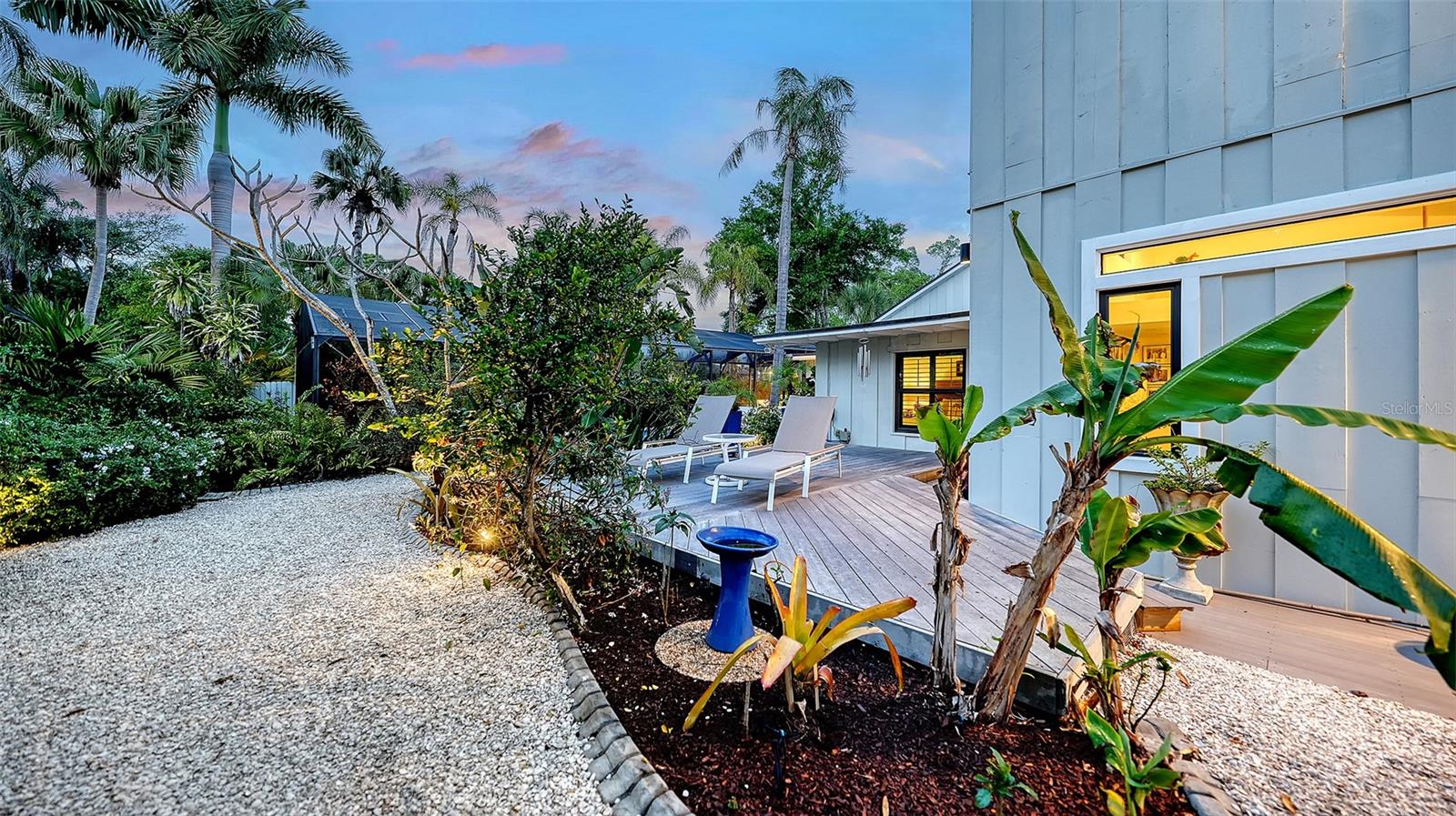 1855 SHERWOOD ST, SARASOTA, FL, 34231